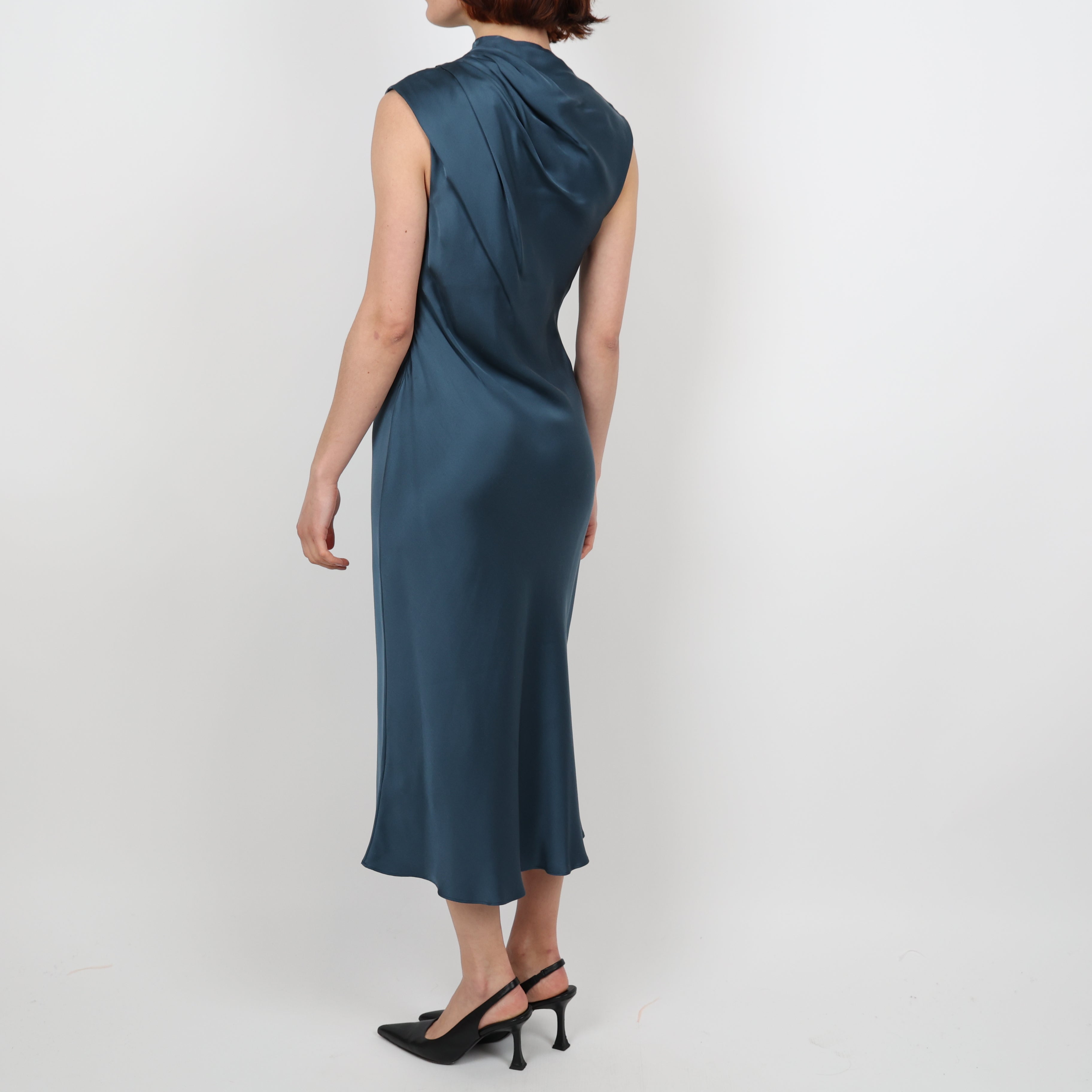 Dress, UK Size 12