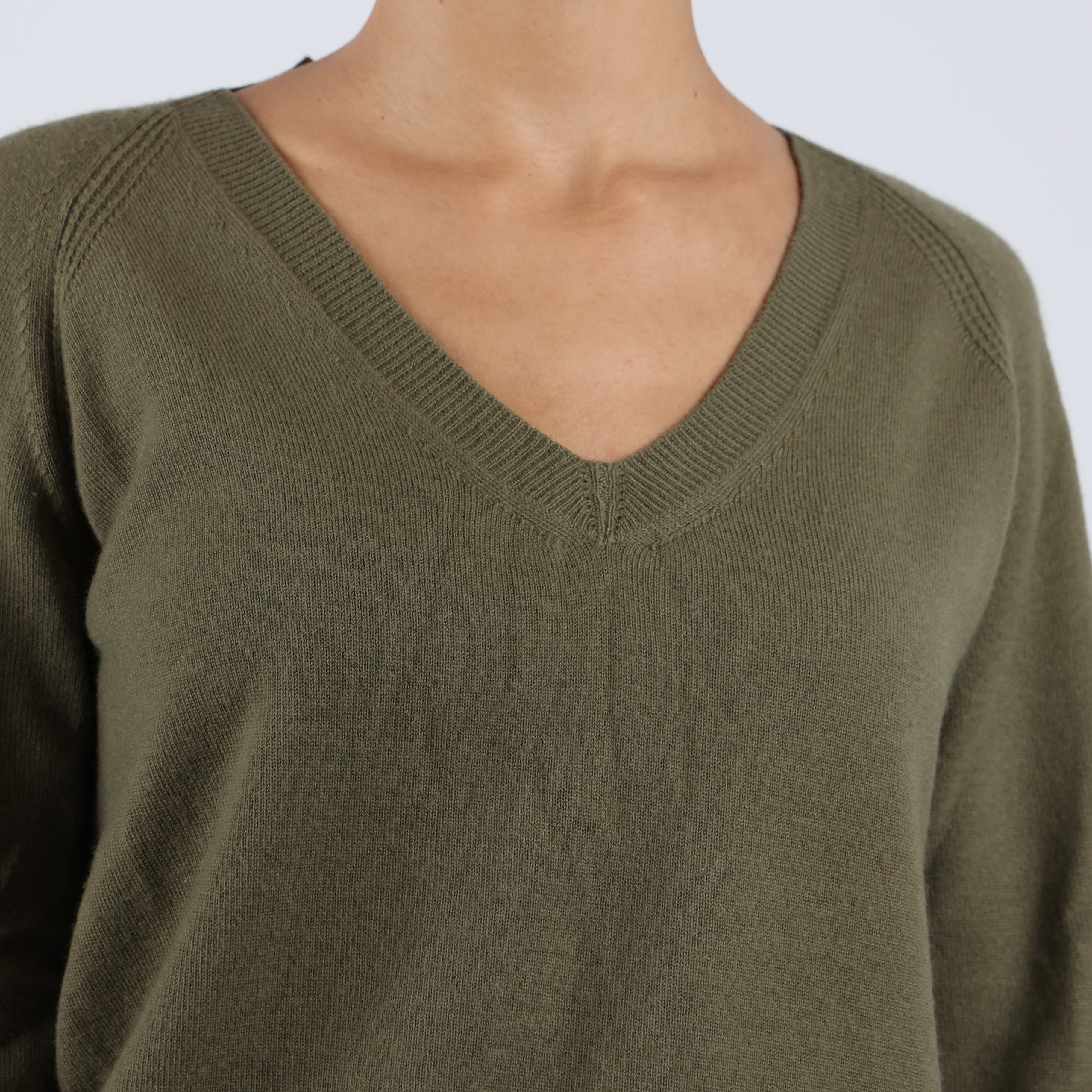 Knitwear, UK Size 8