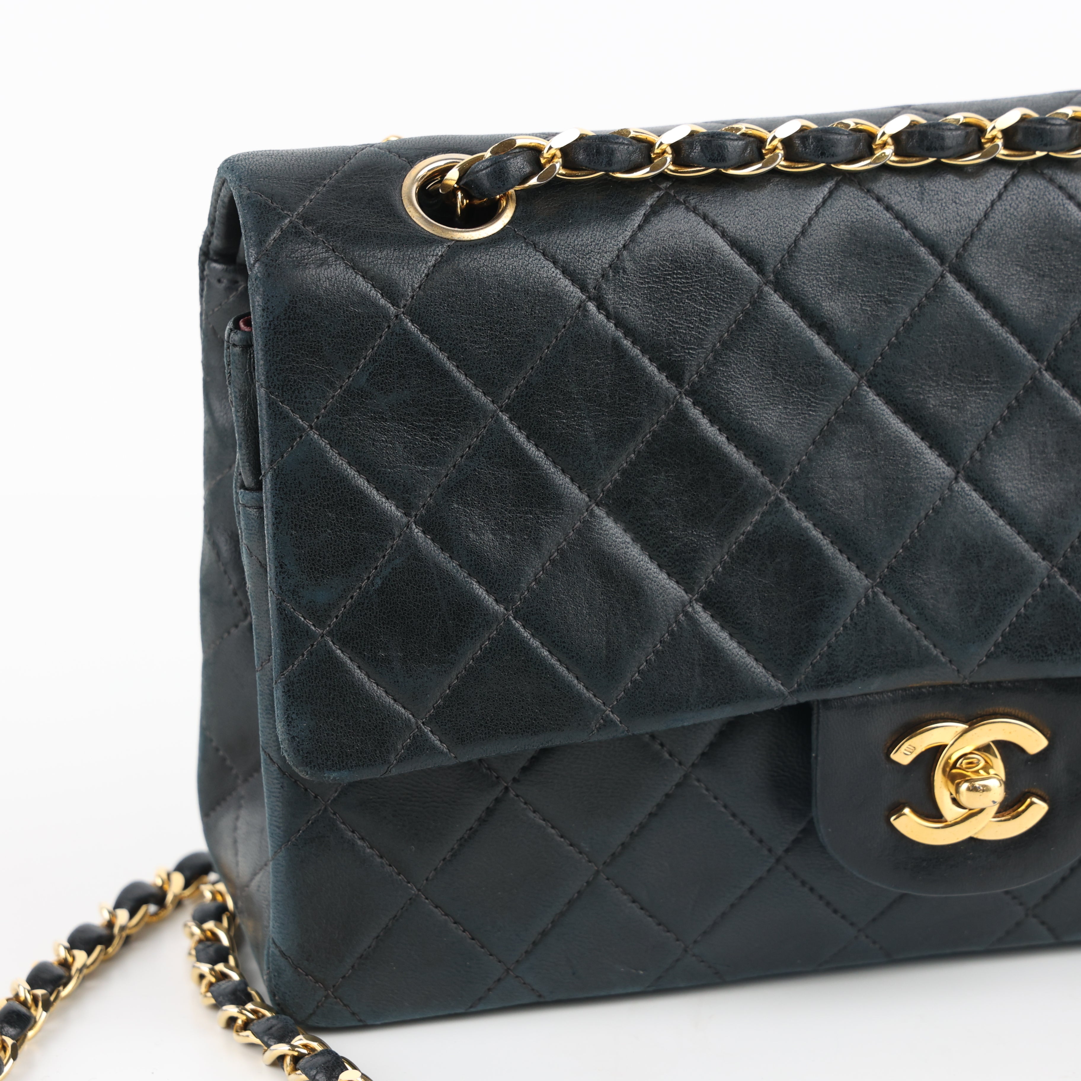 Bag , UK Size One Size