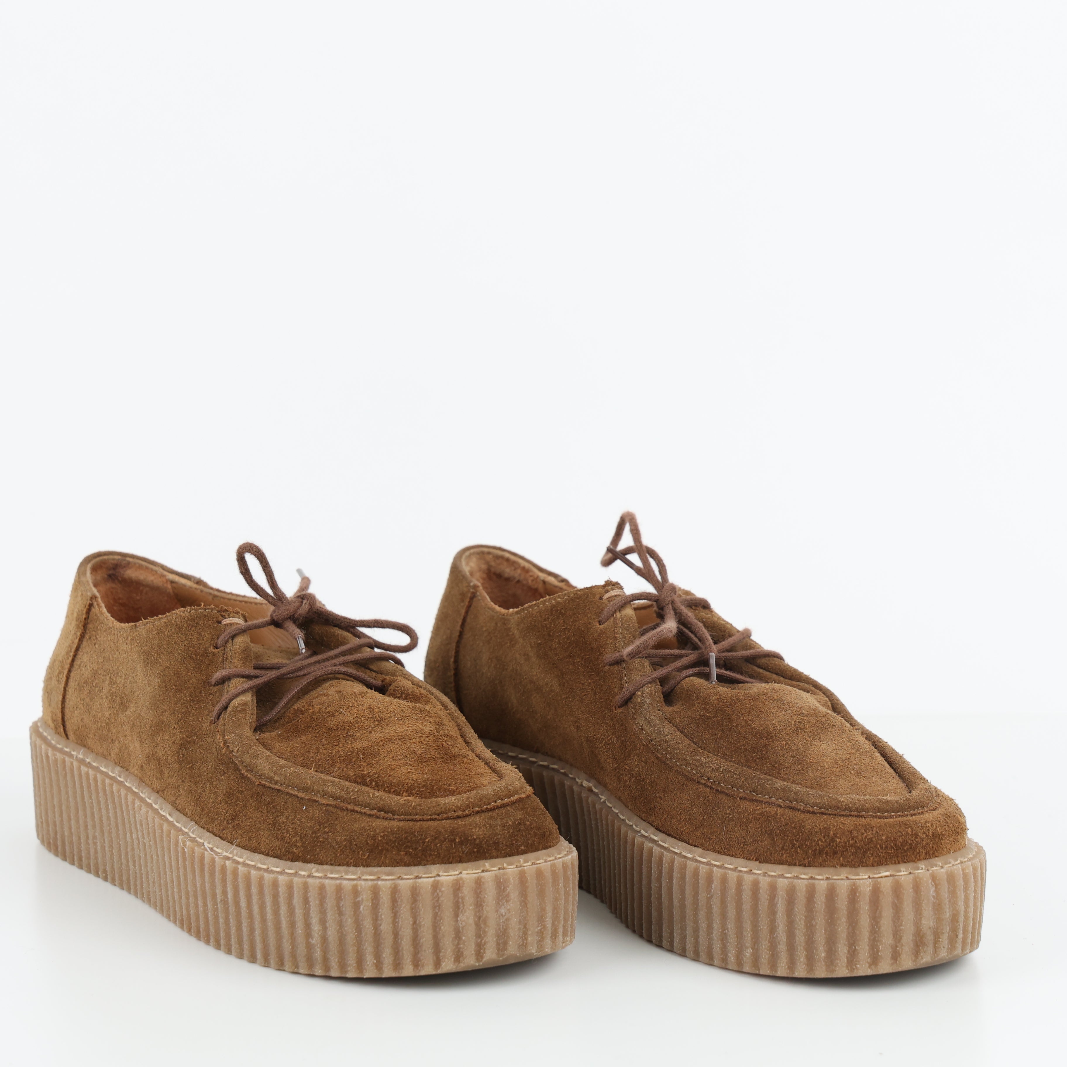 Shoes, Shoe Size 37