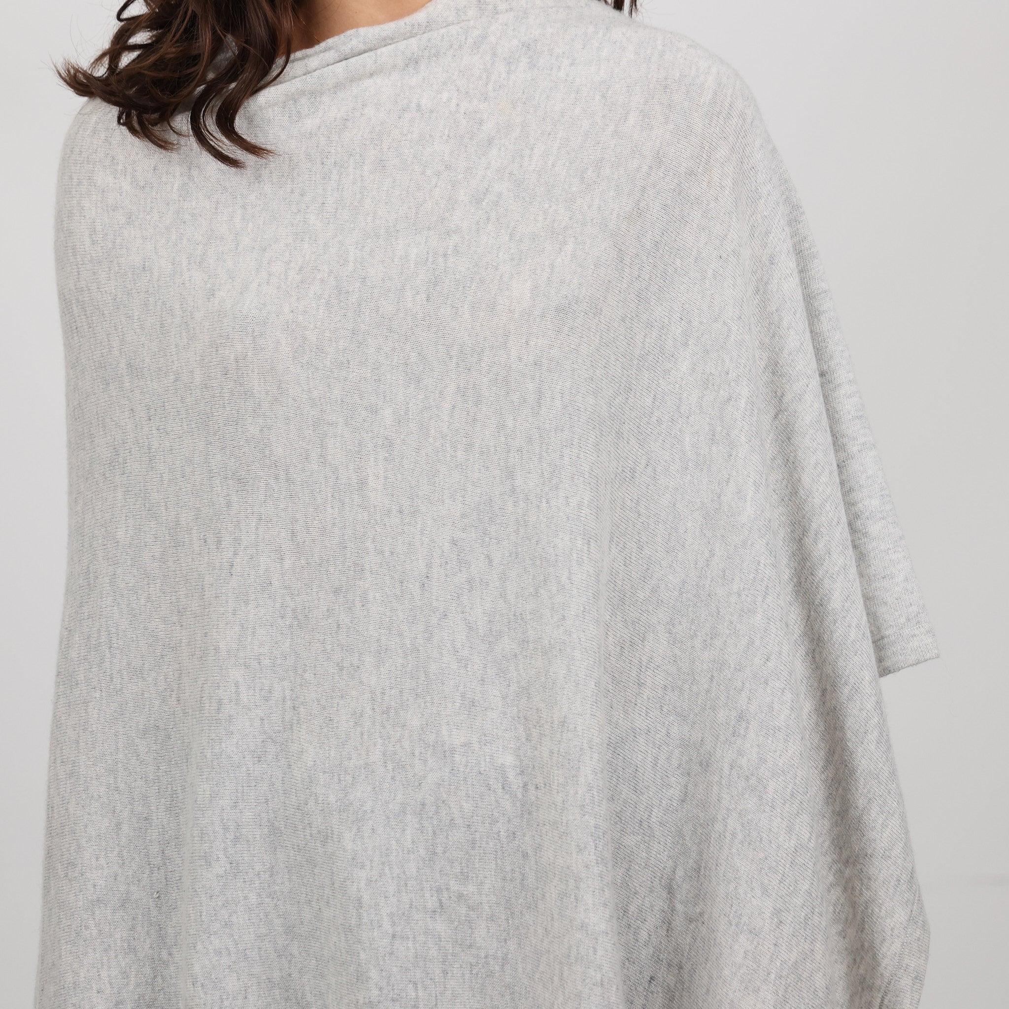 Knitwear, UK Size 10