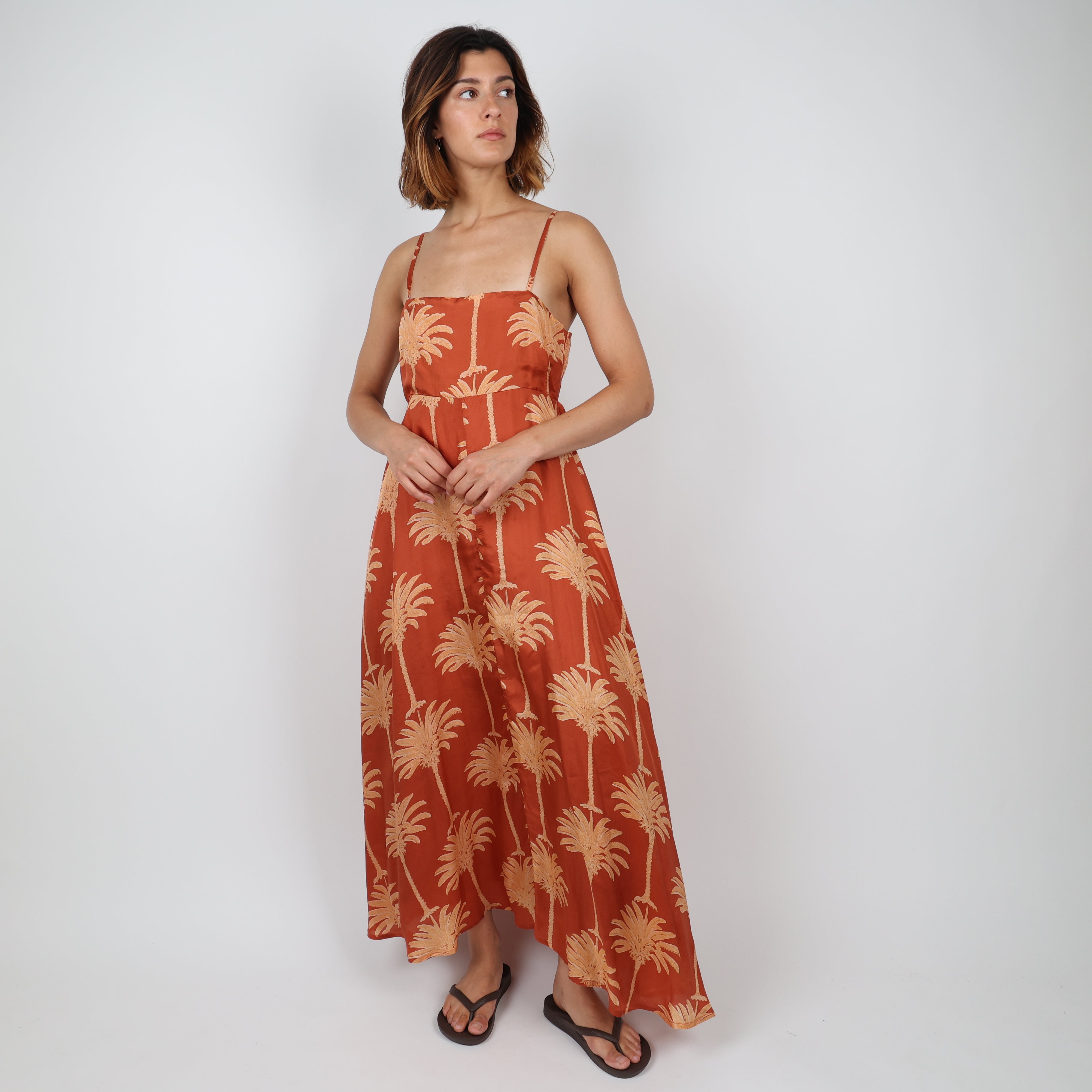 Dress, UK Size 6