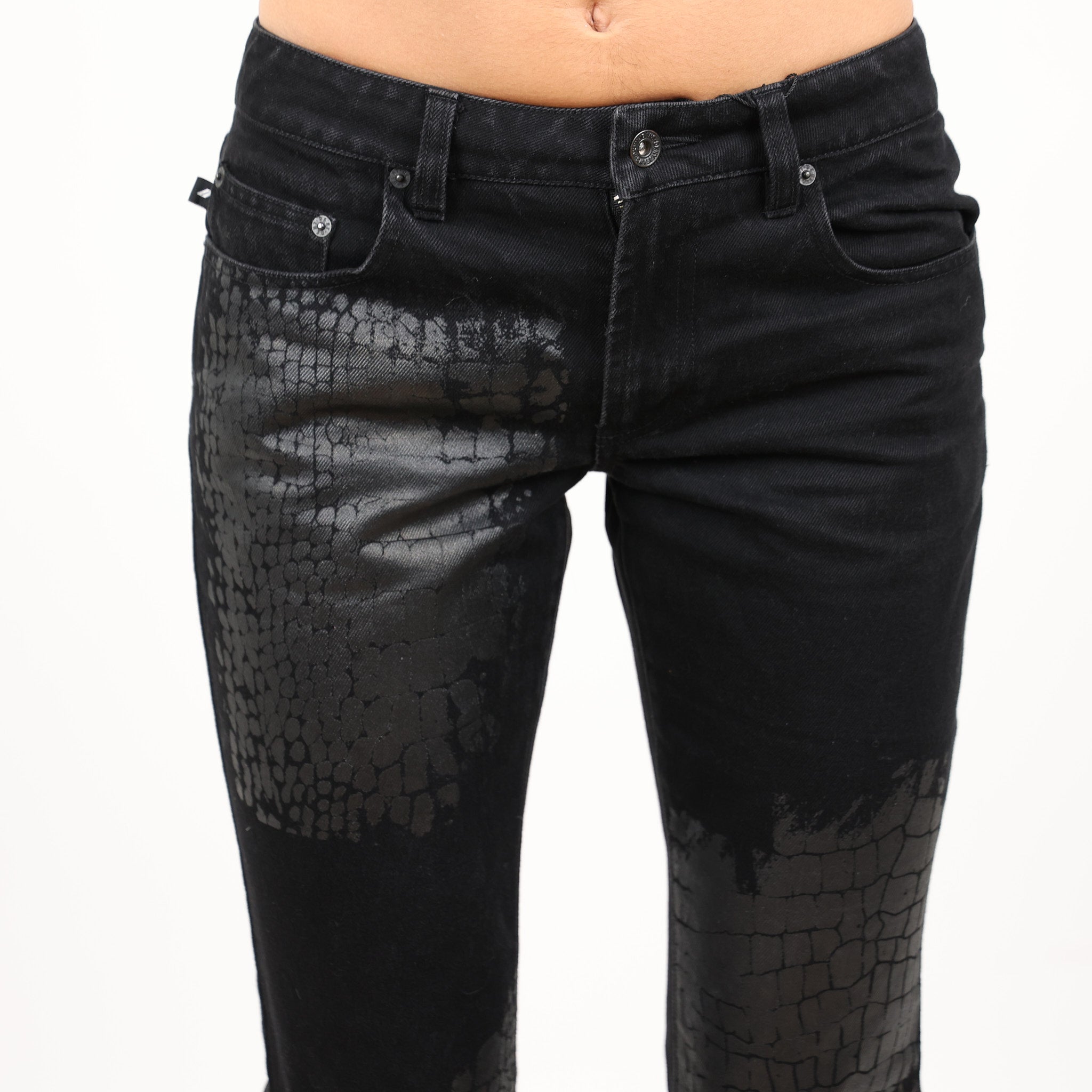 Trousers, UK Size 8
