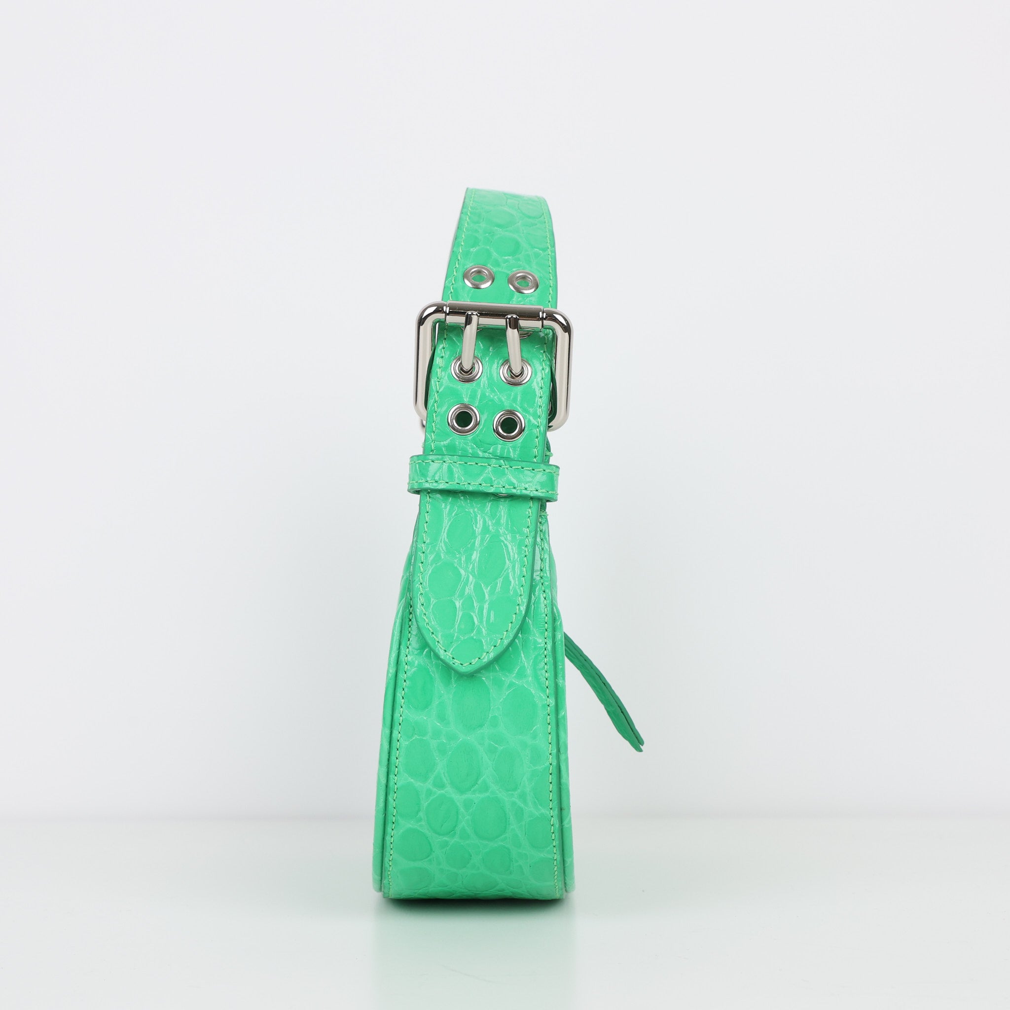 Bag , UK Size One Size