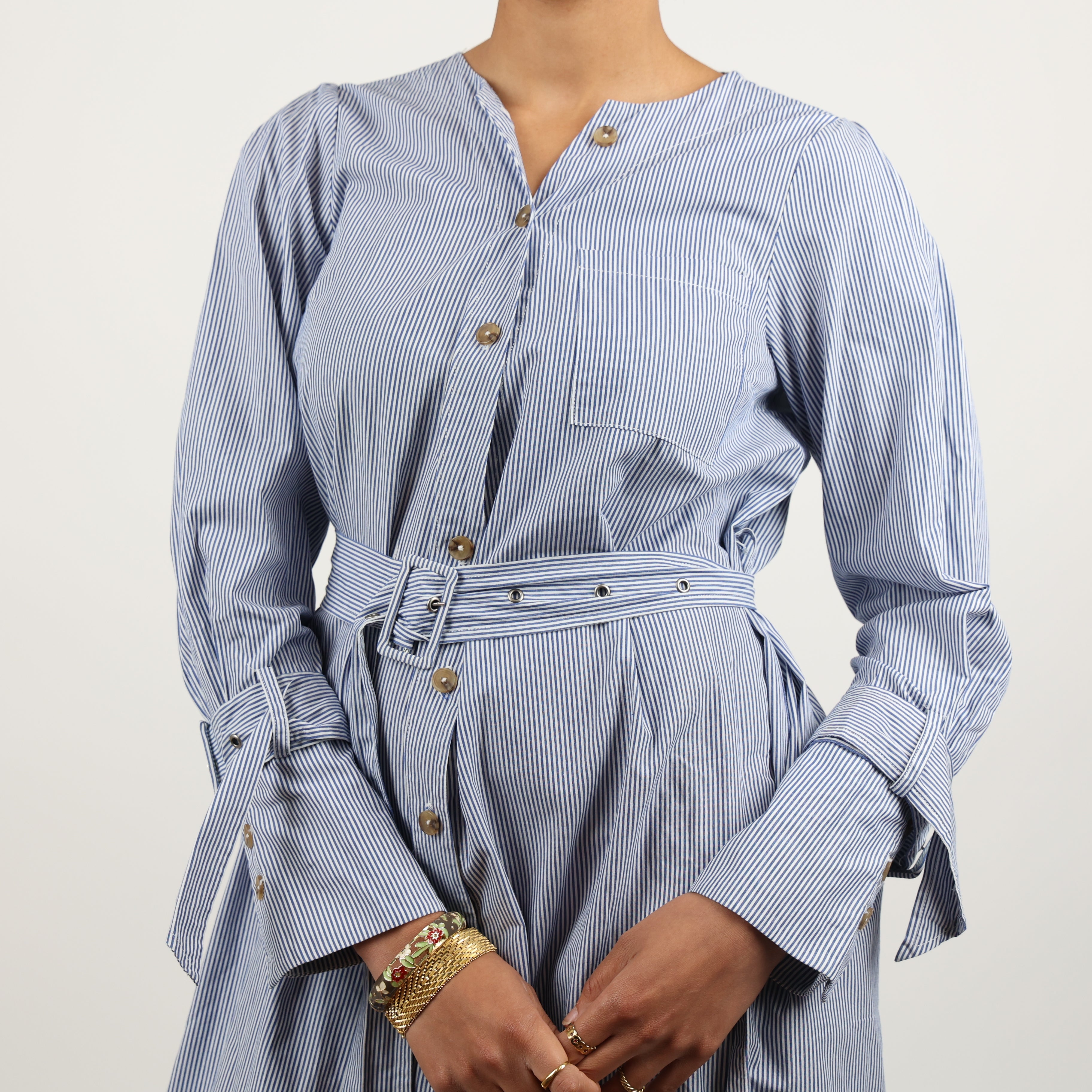 Dress, UK Size 8
