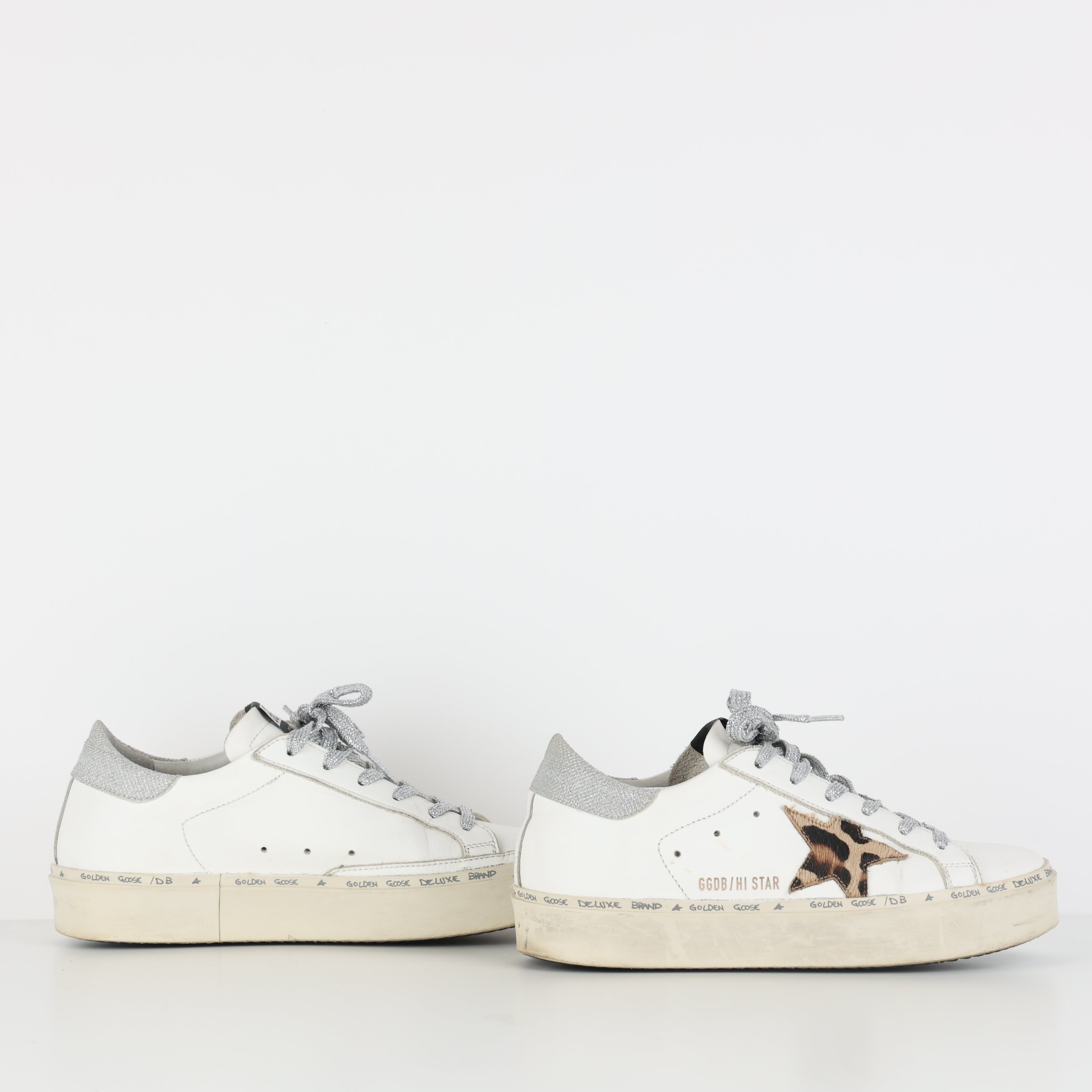 Trainers , Shoe Size 36