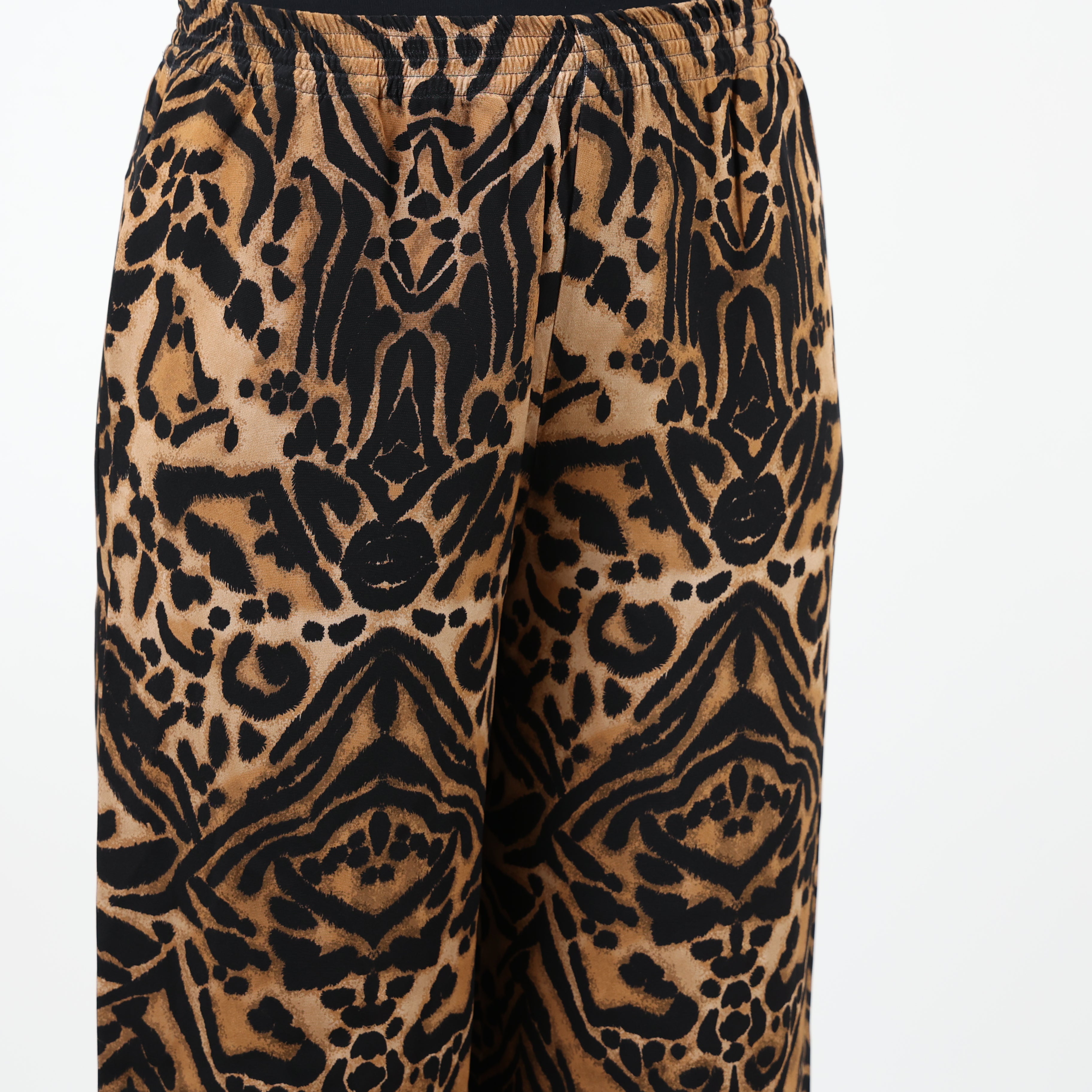 Trousers, UK Size 12