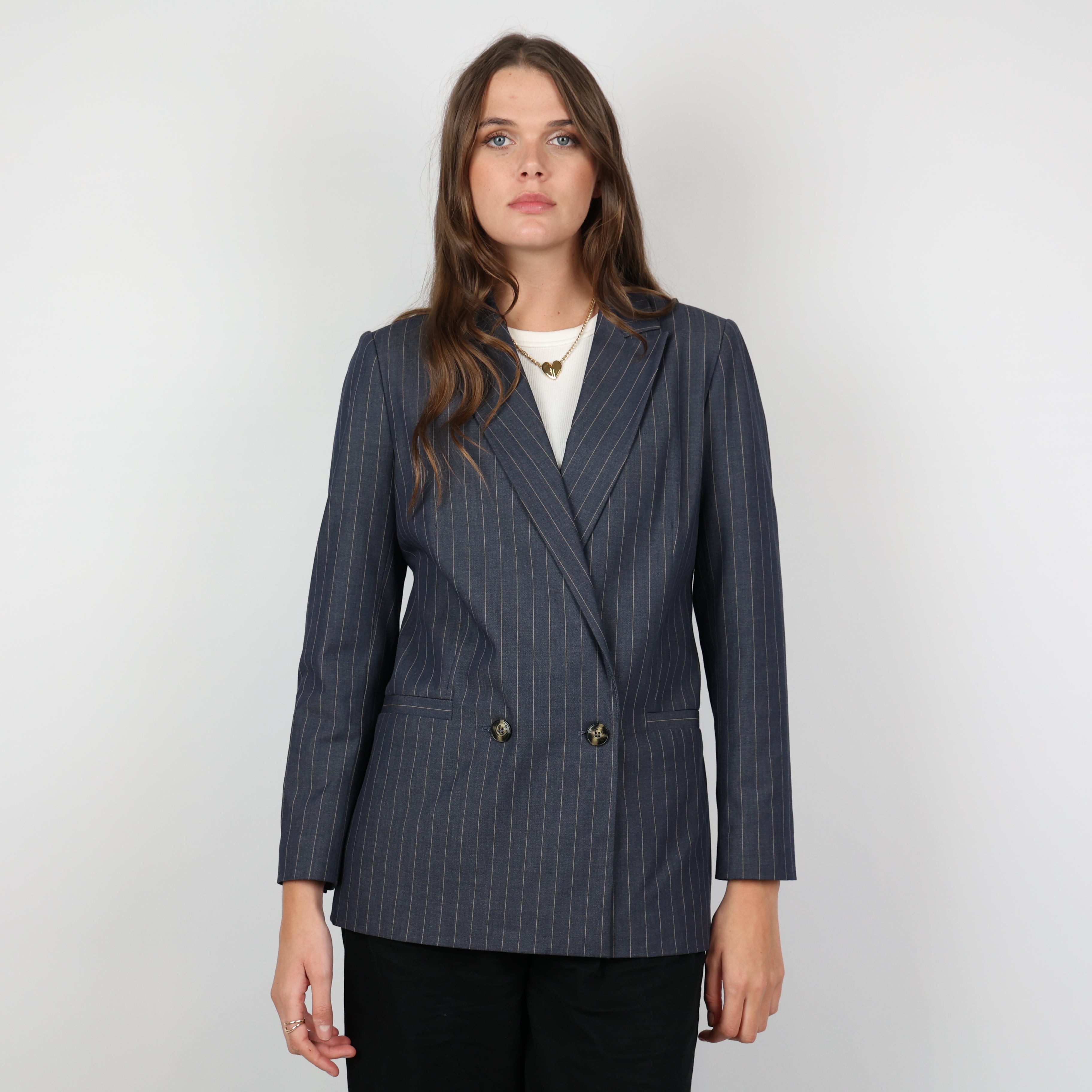 Blazer, UK Size 10