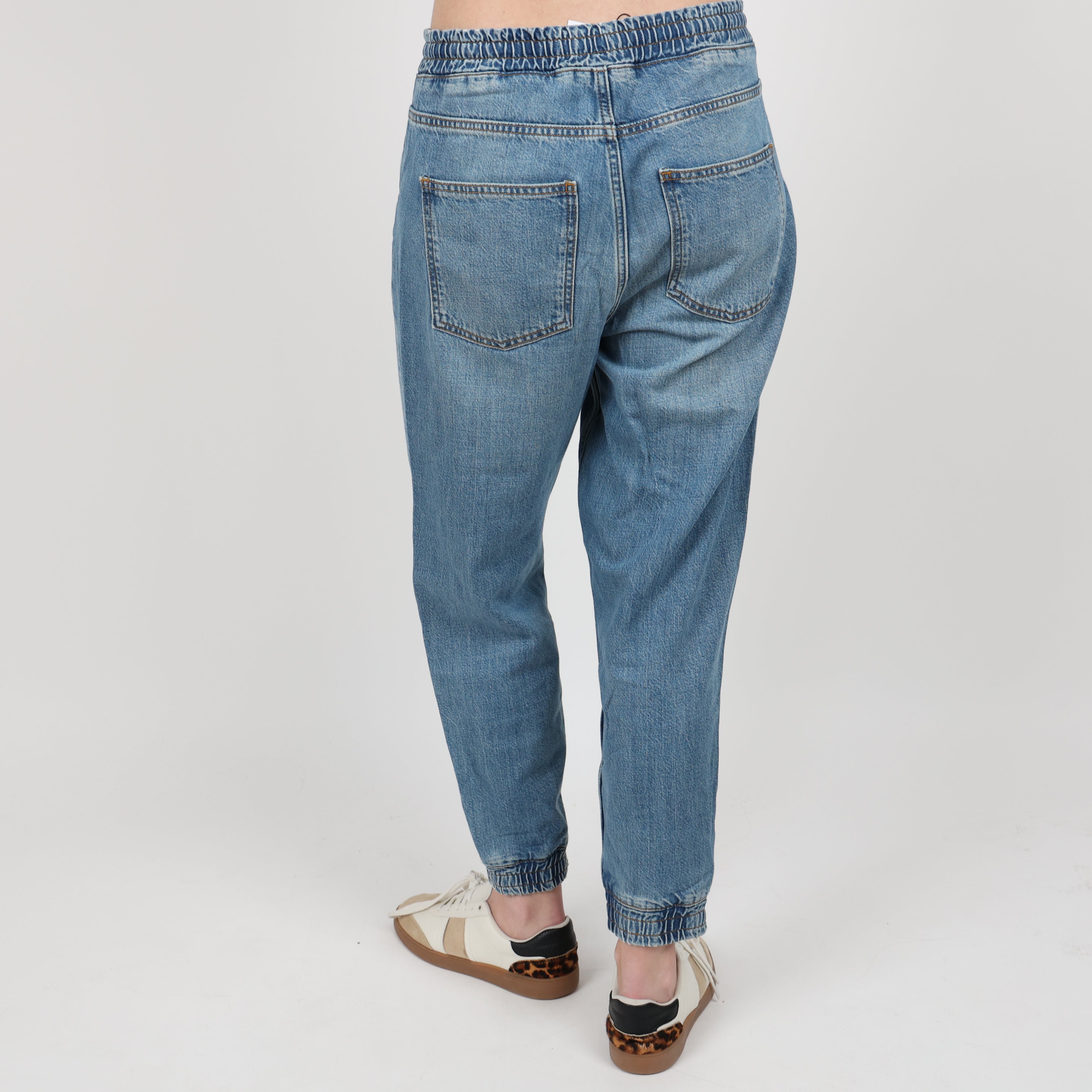 Jeans, UK Size 10