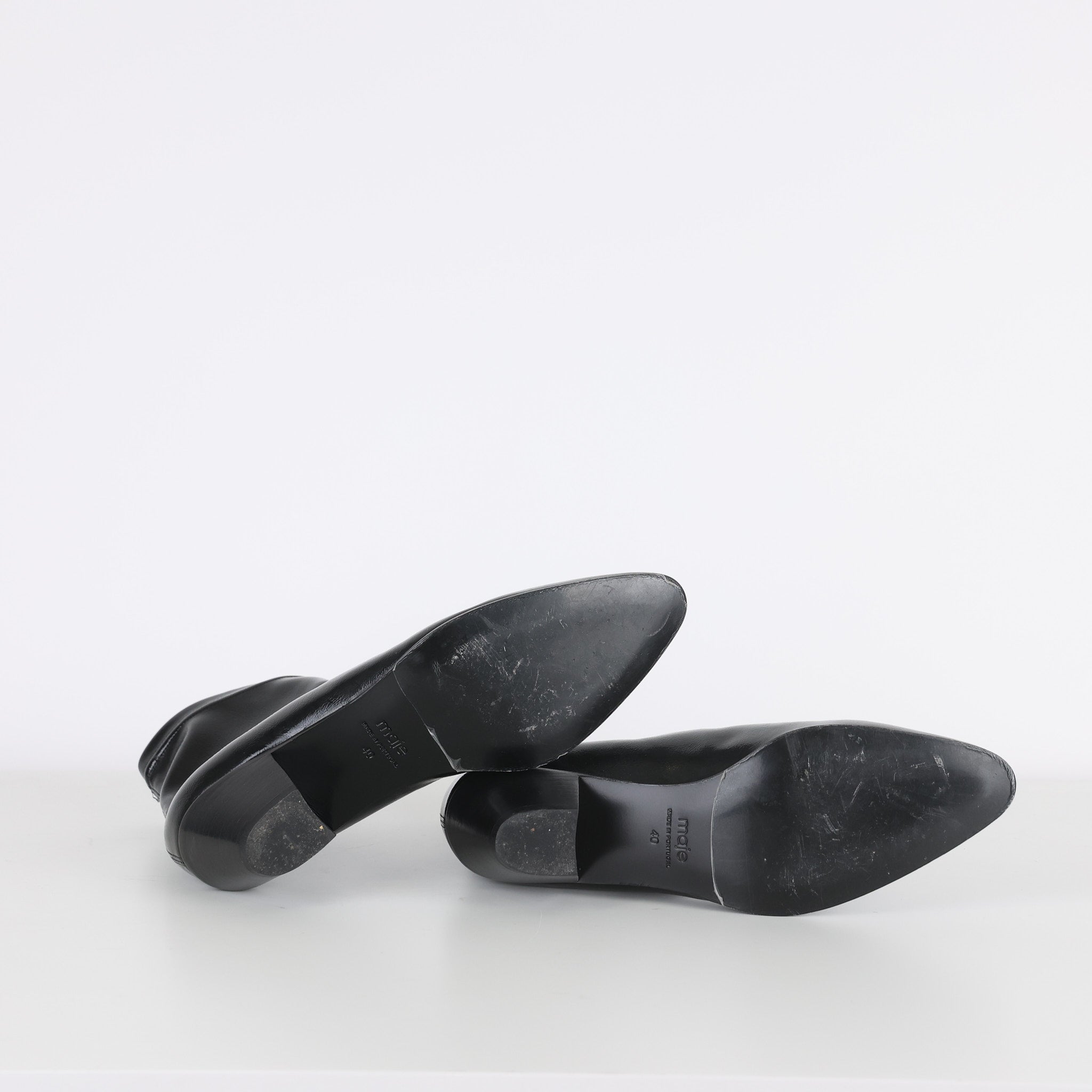 Shoes, Shoe Size 40