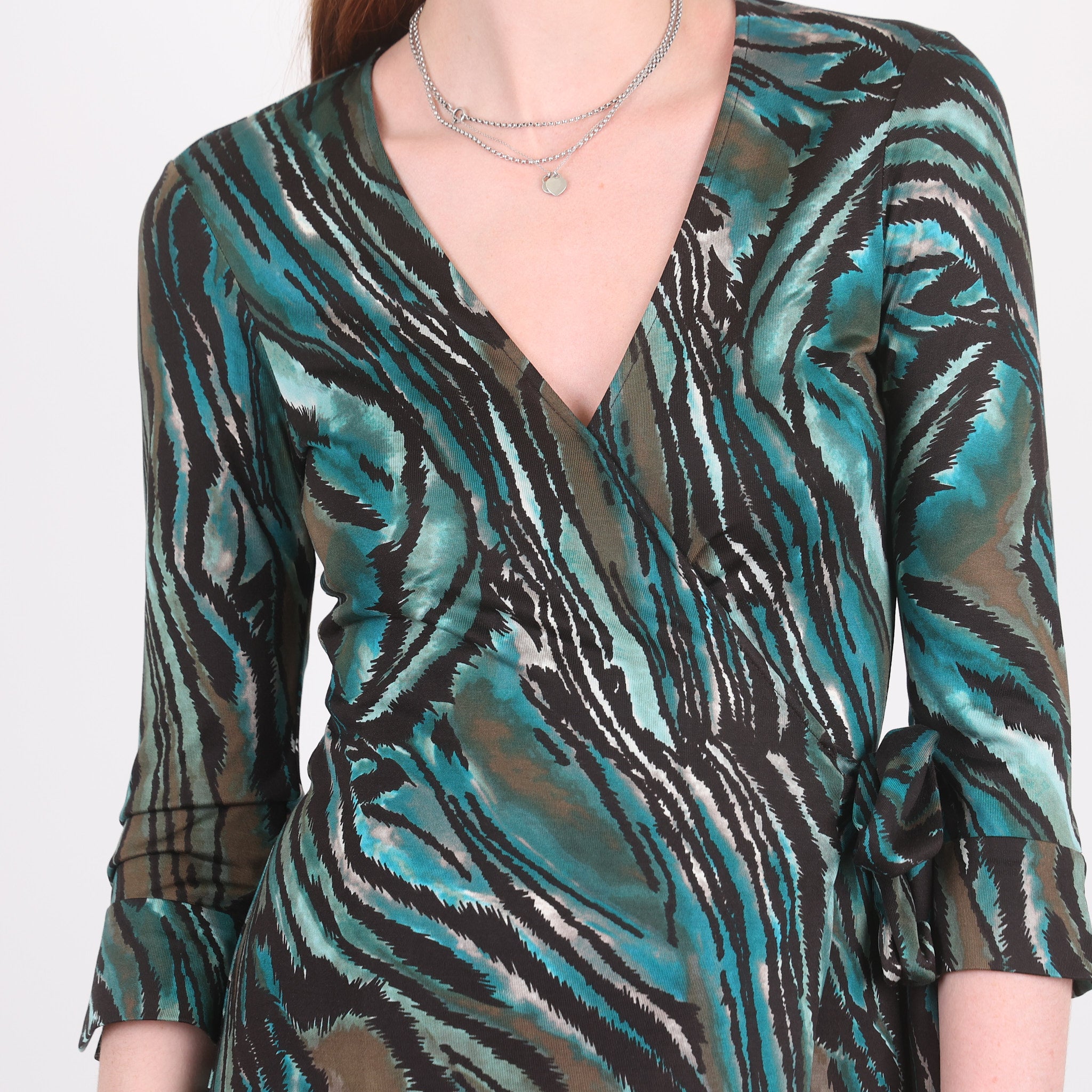 Dress, UK Size 8
