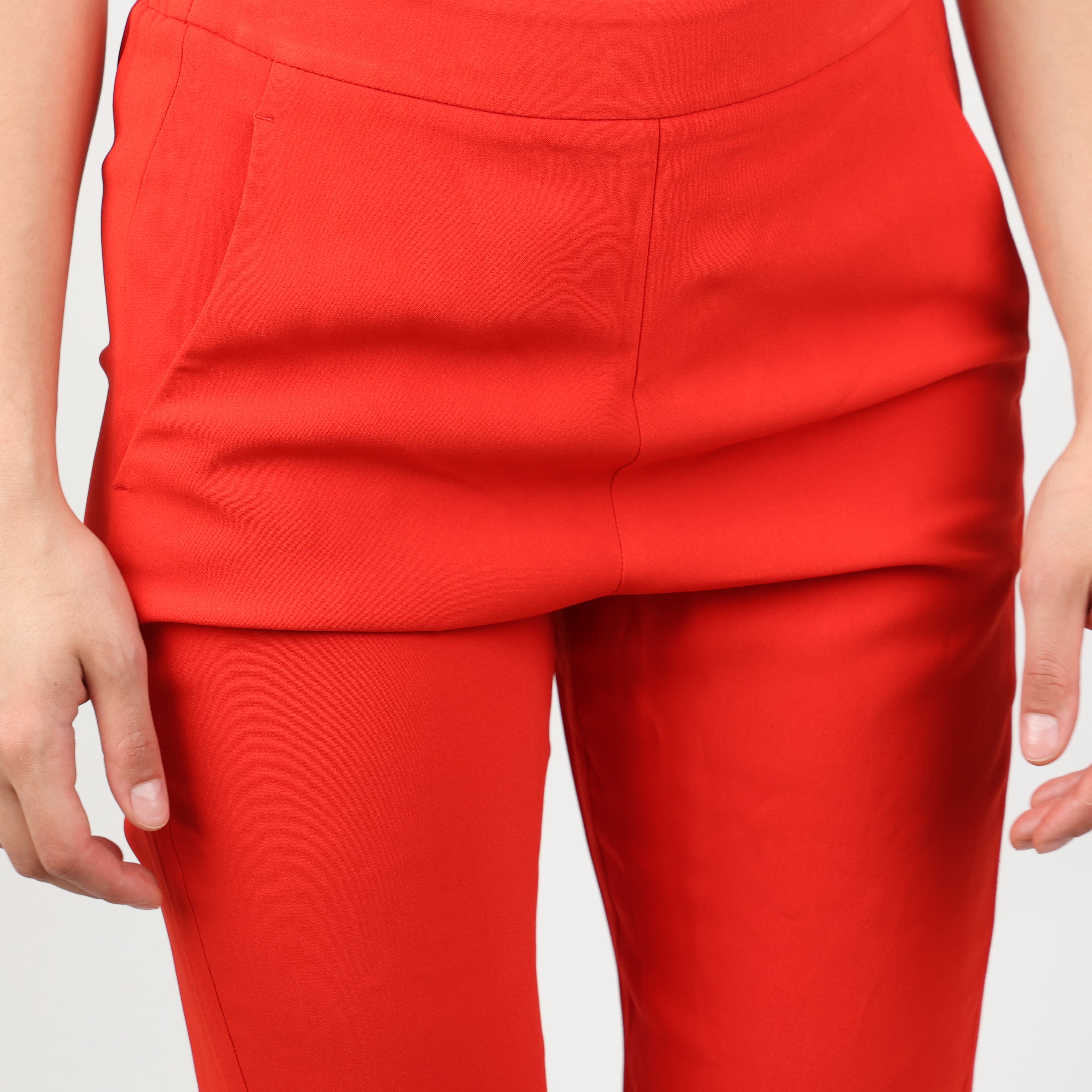 Trousers, UK Size 6