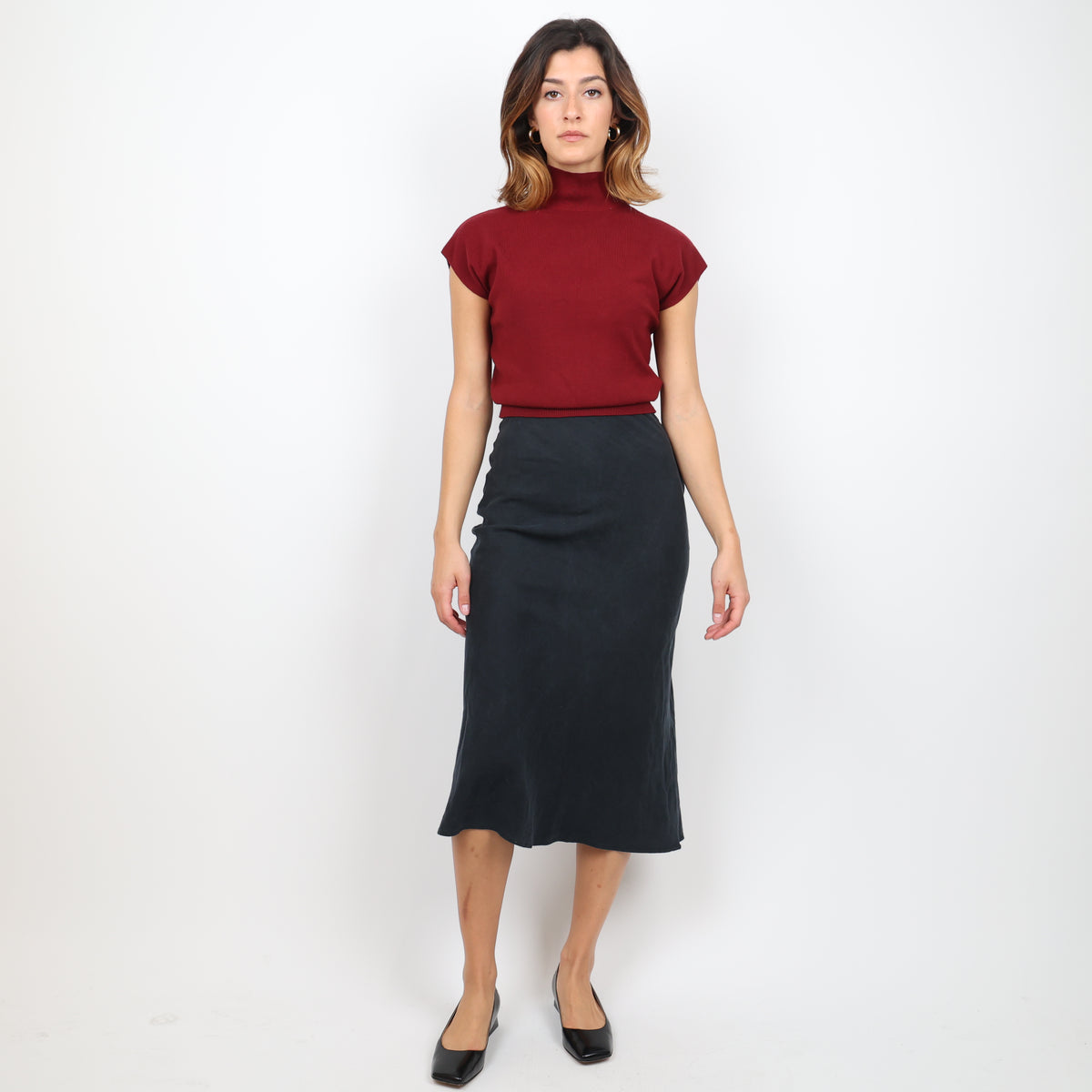 Skirt, UK Size 6