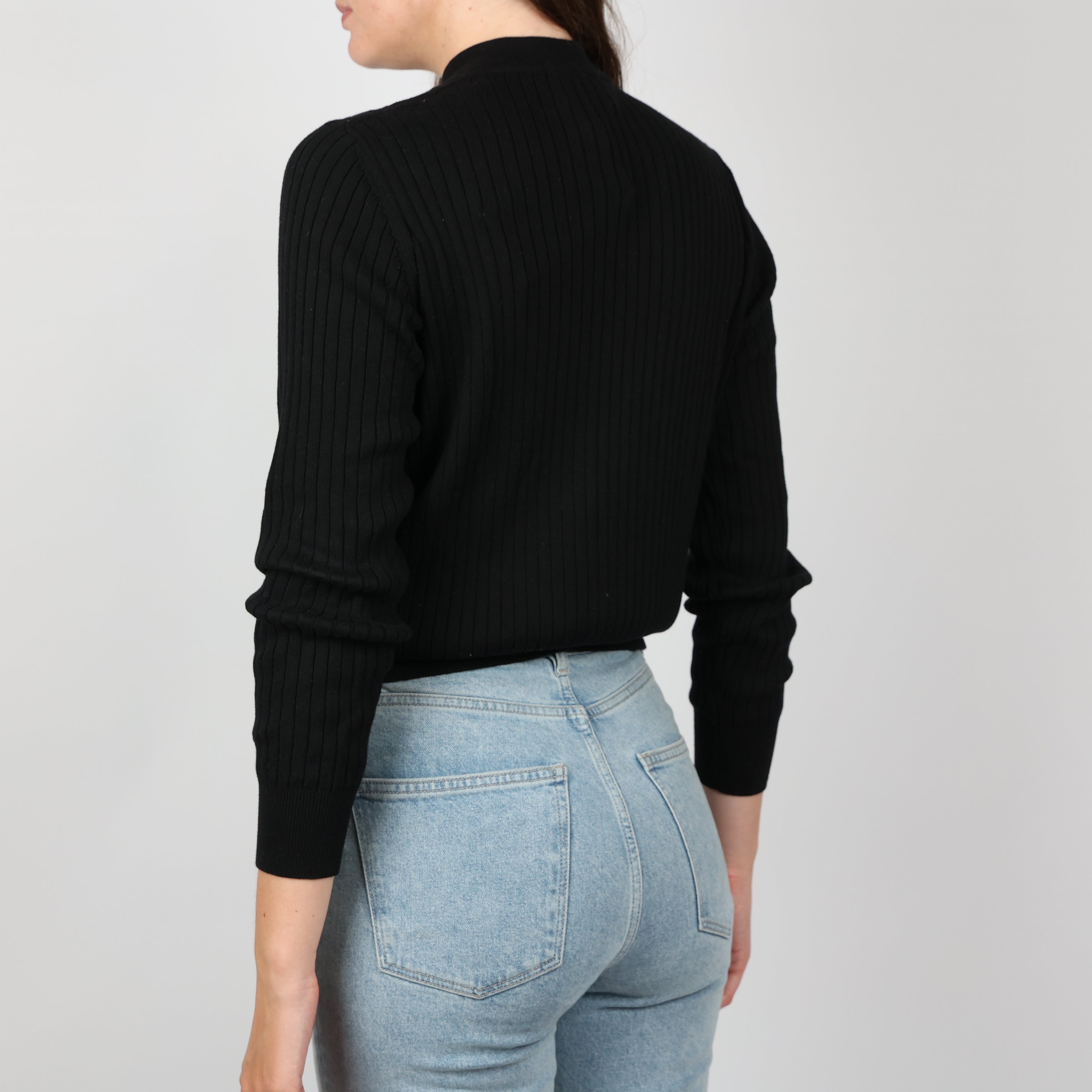 Knitwear, UK Size 8
