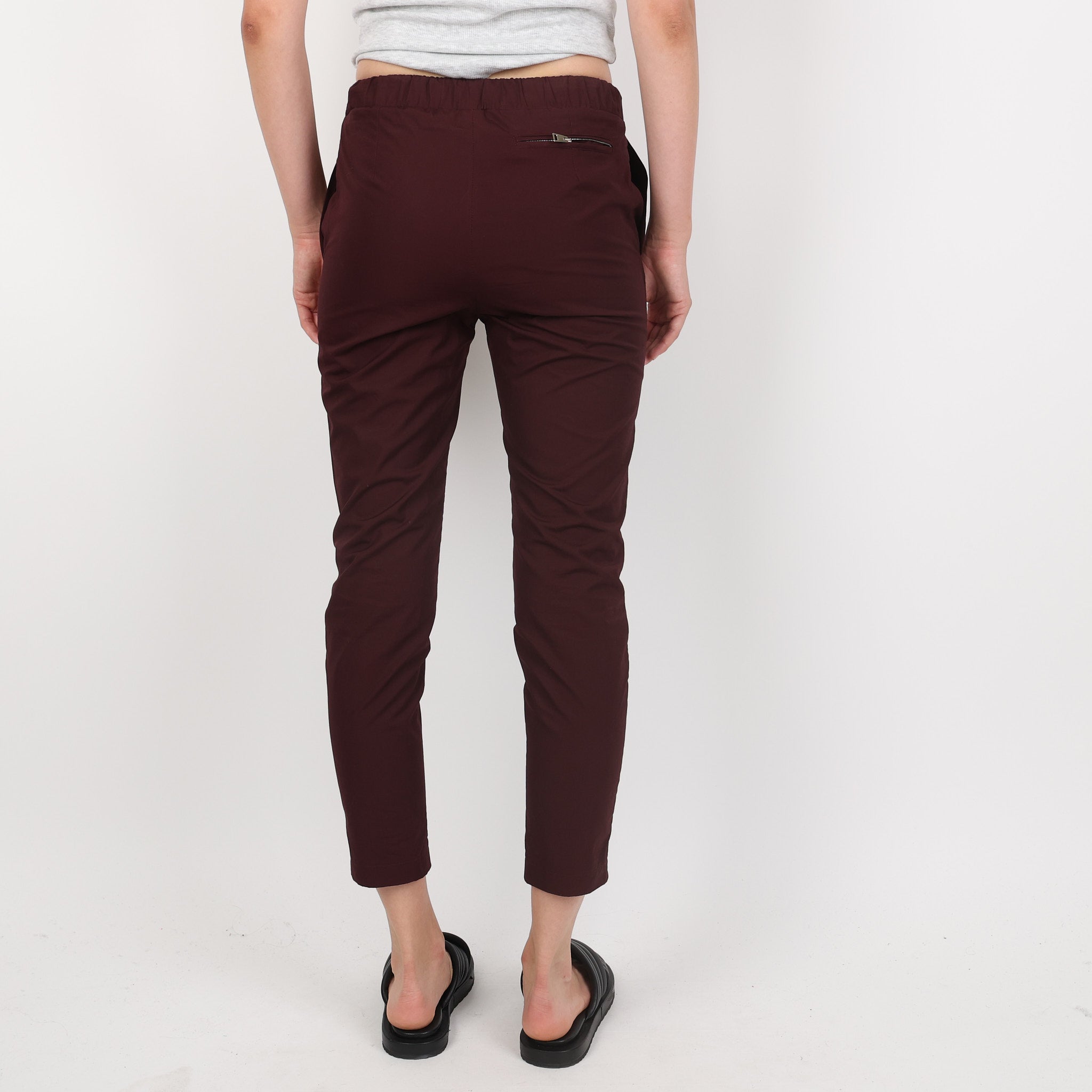 Trousers, UK Size 6