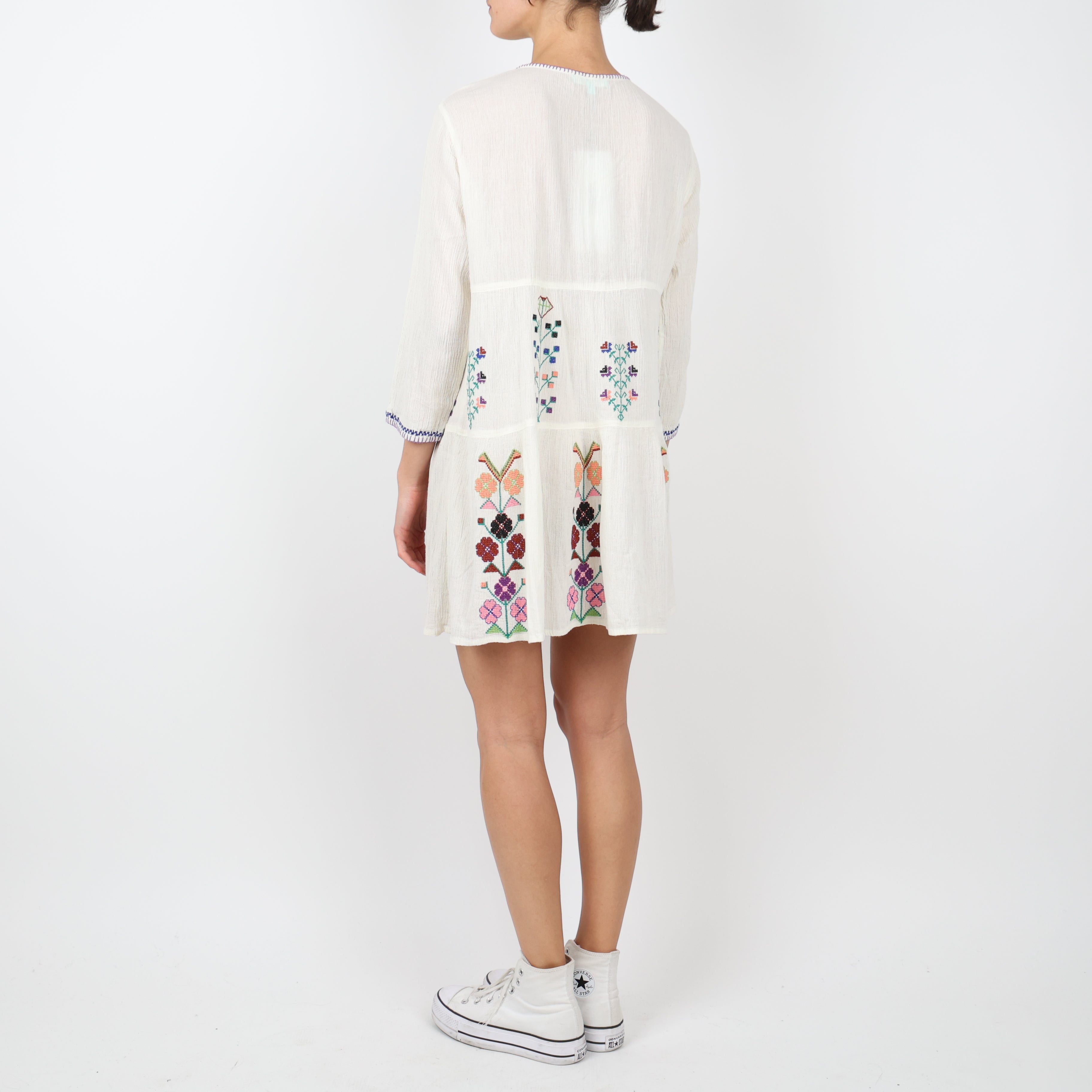 Dress, UK Size 10