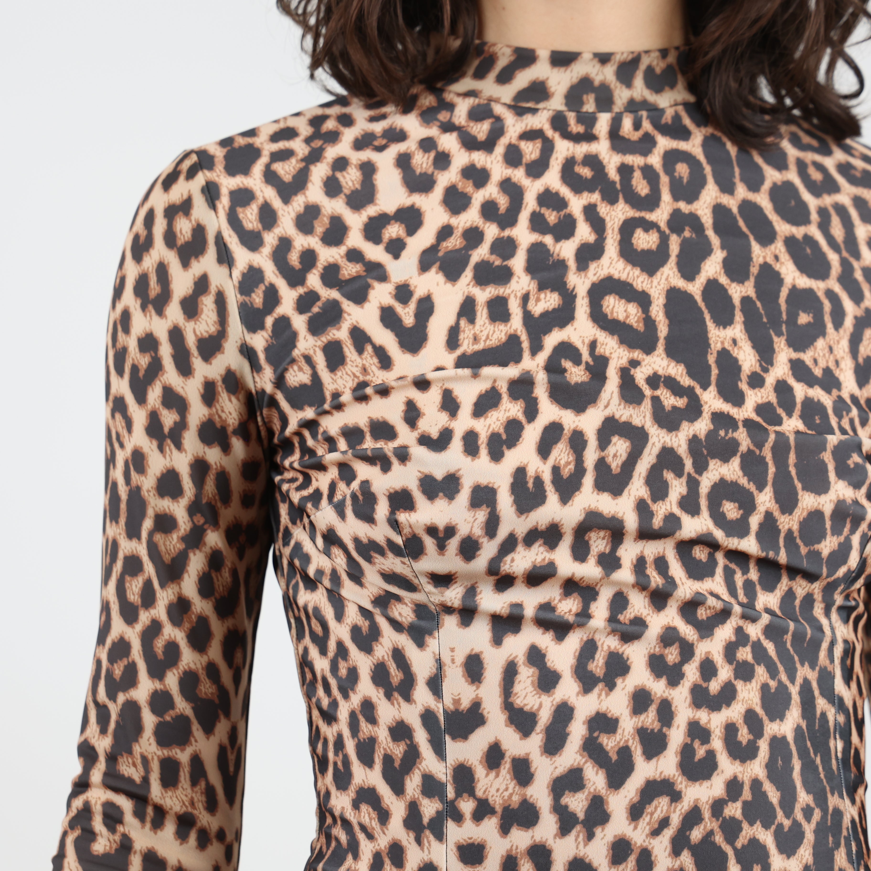 Dress, UK Size 8