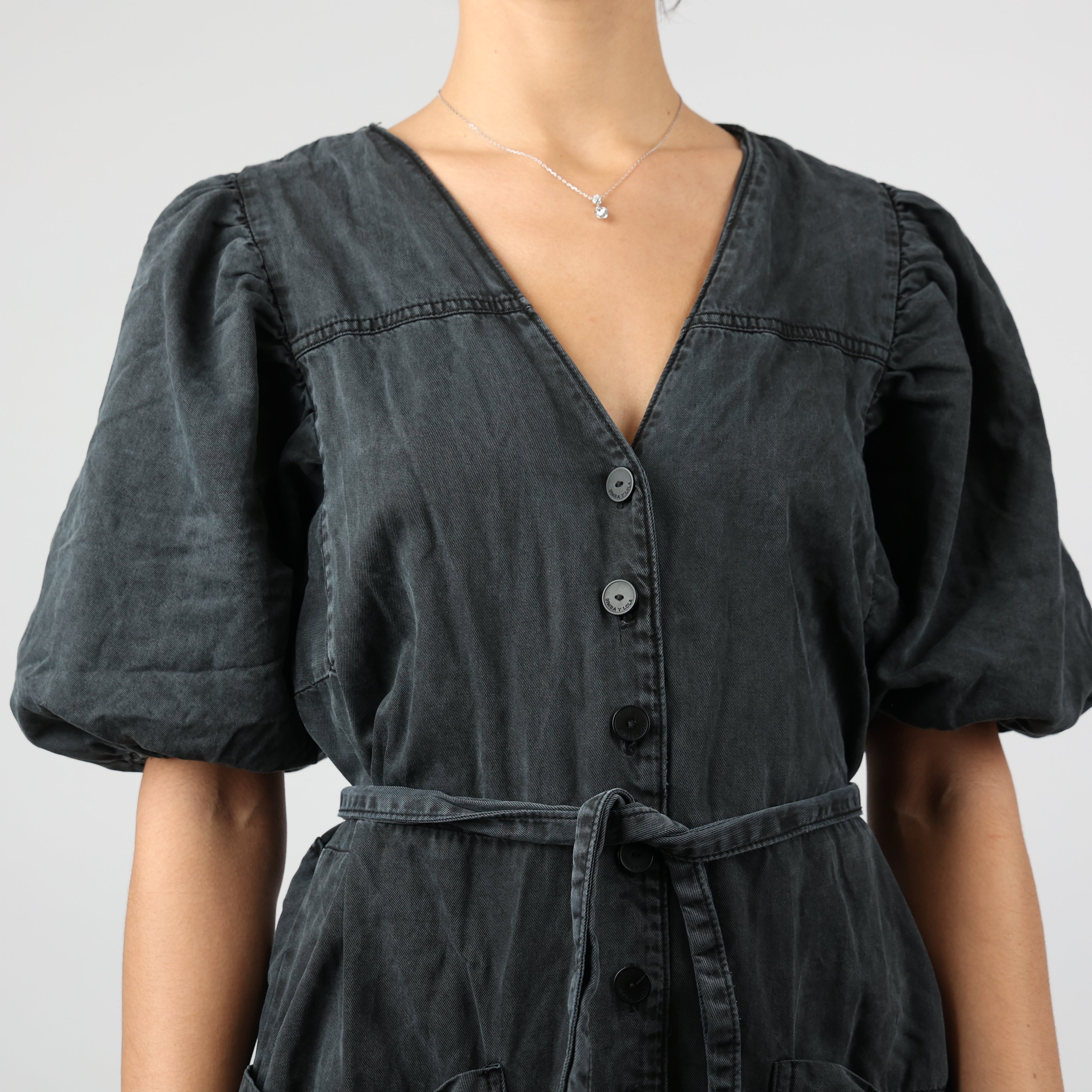 Jumpsuit, UK Size 10