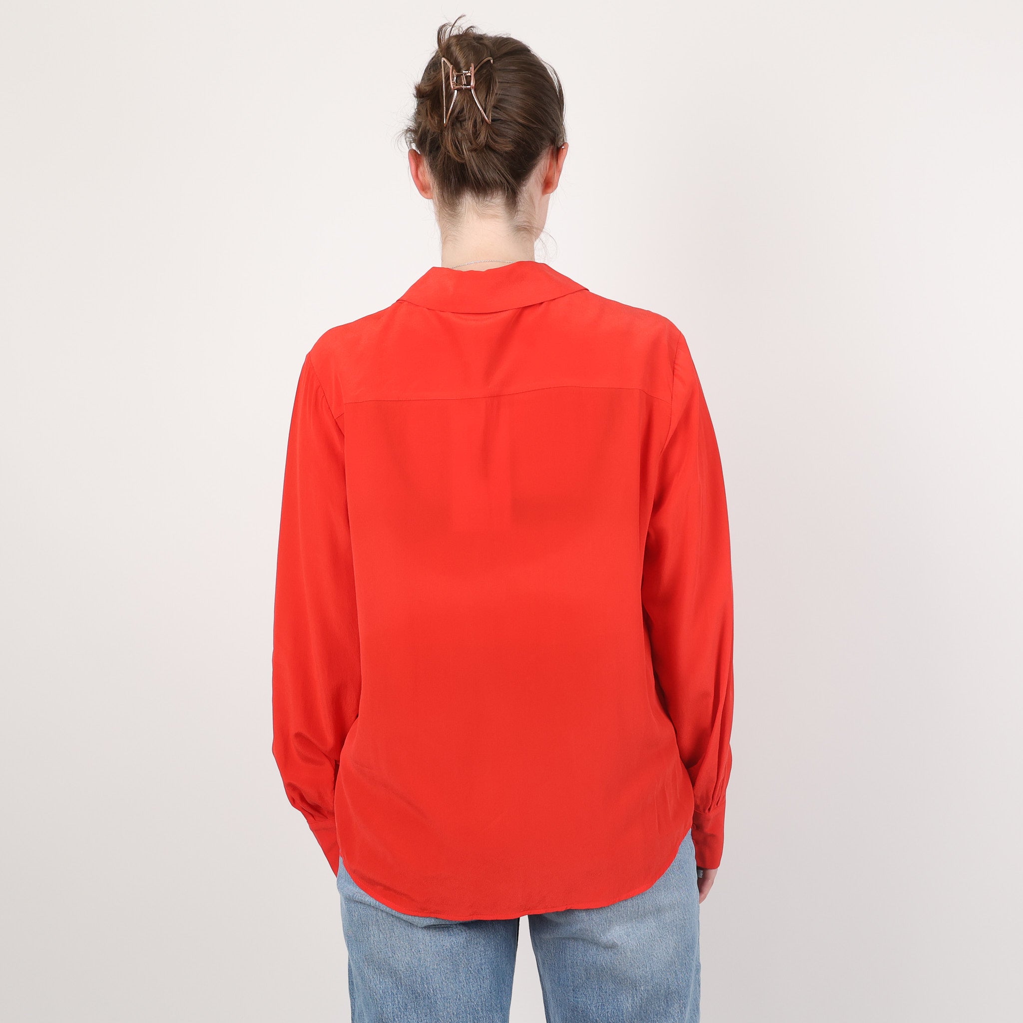 Shirt, UK Size 8