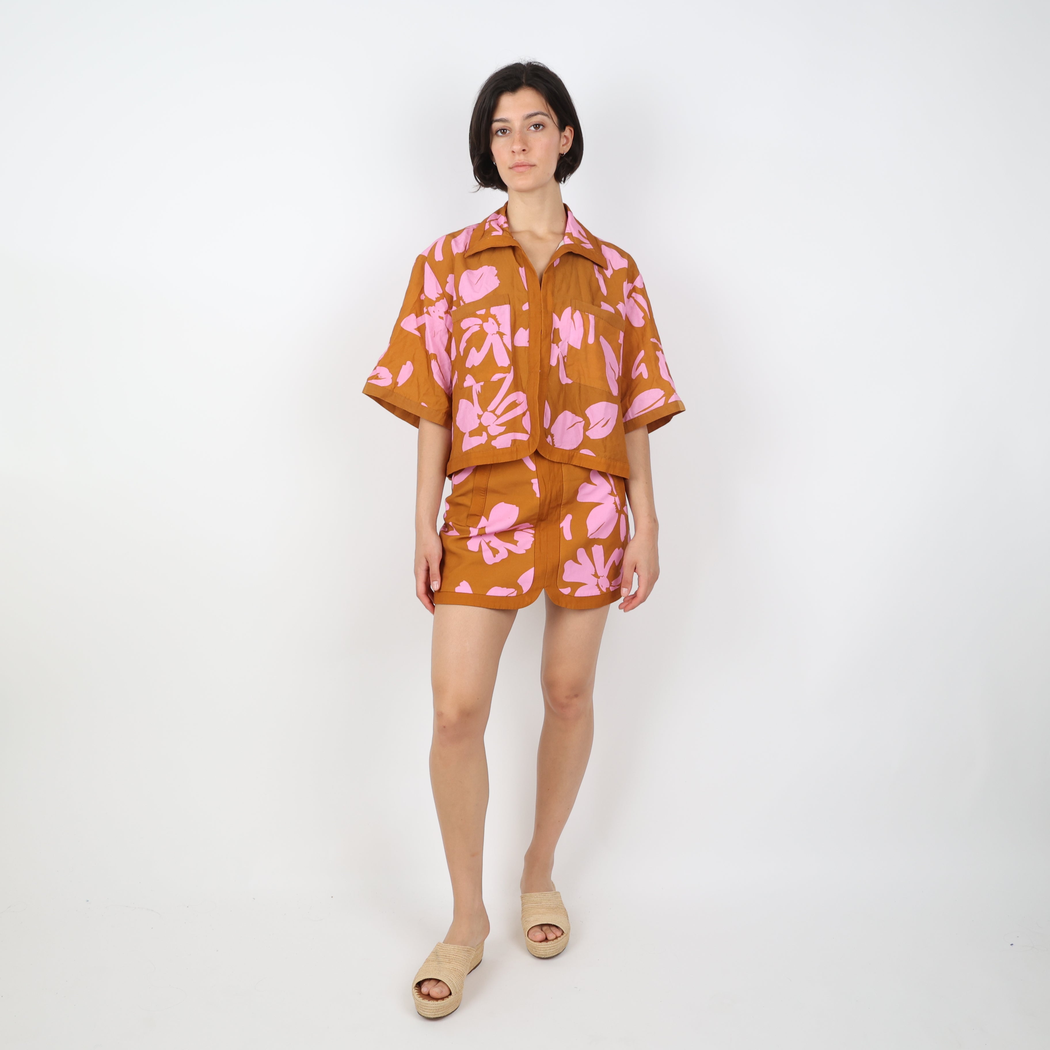 Co Ord, UK Size 10