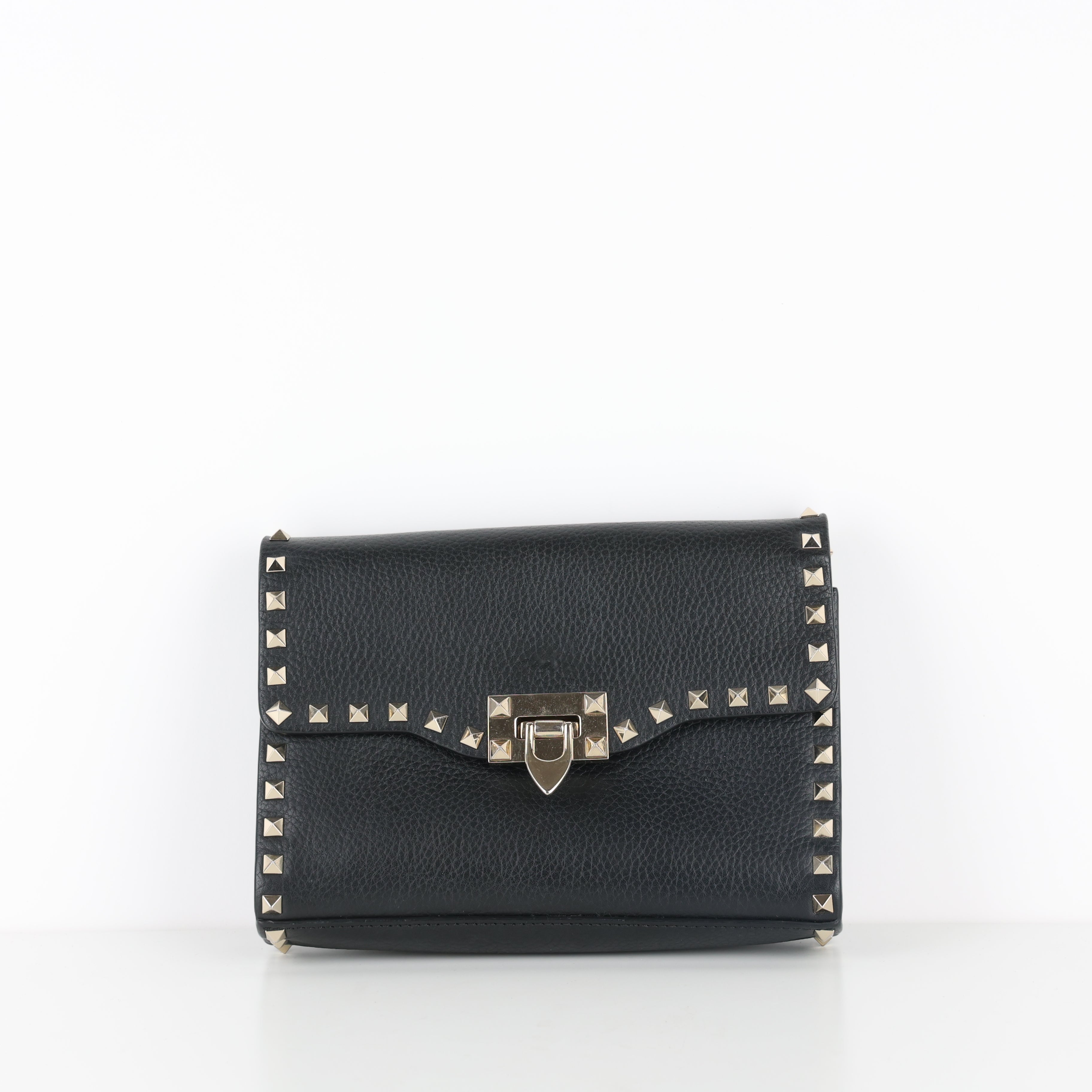 Bag , UK Size One Size