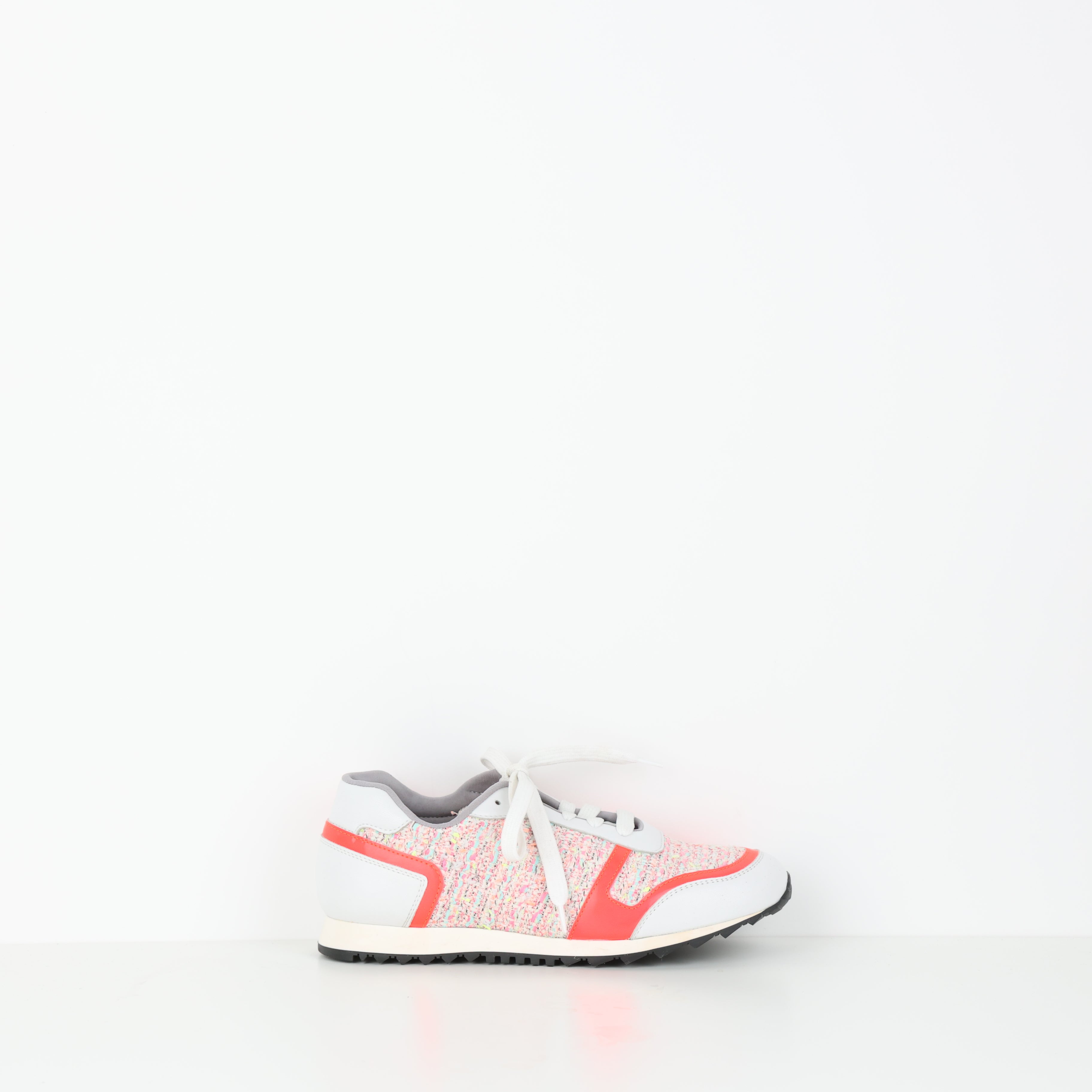 Trainers, Shoe Size 38
