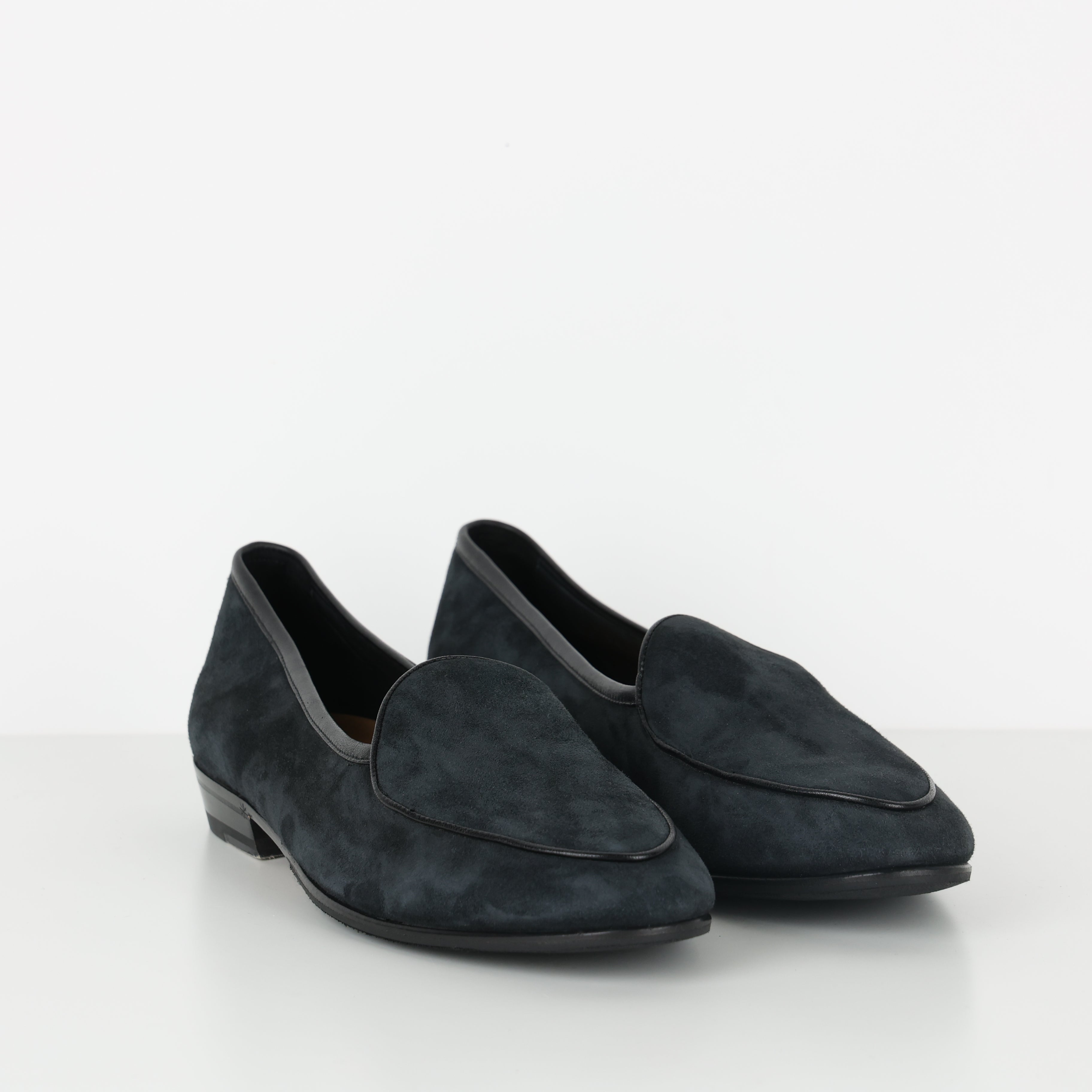 Loafers , Shoe Size 41