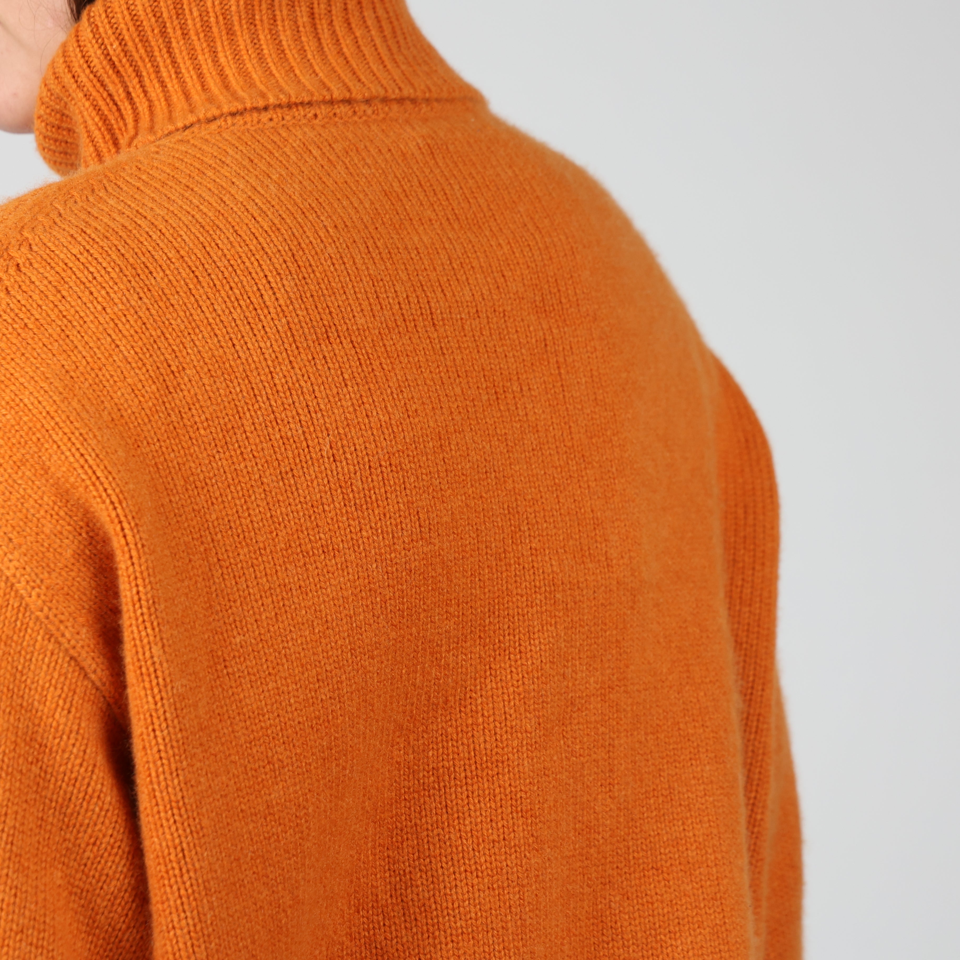 Knitwear, UK Size 8