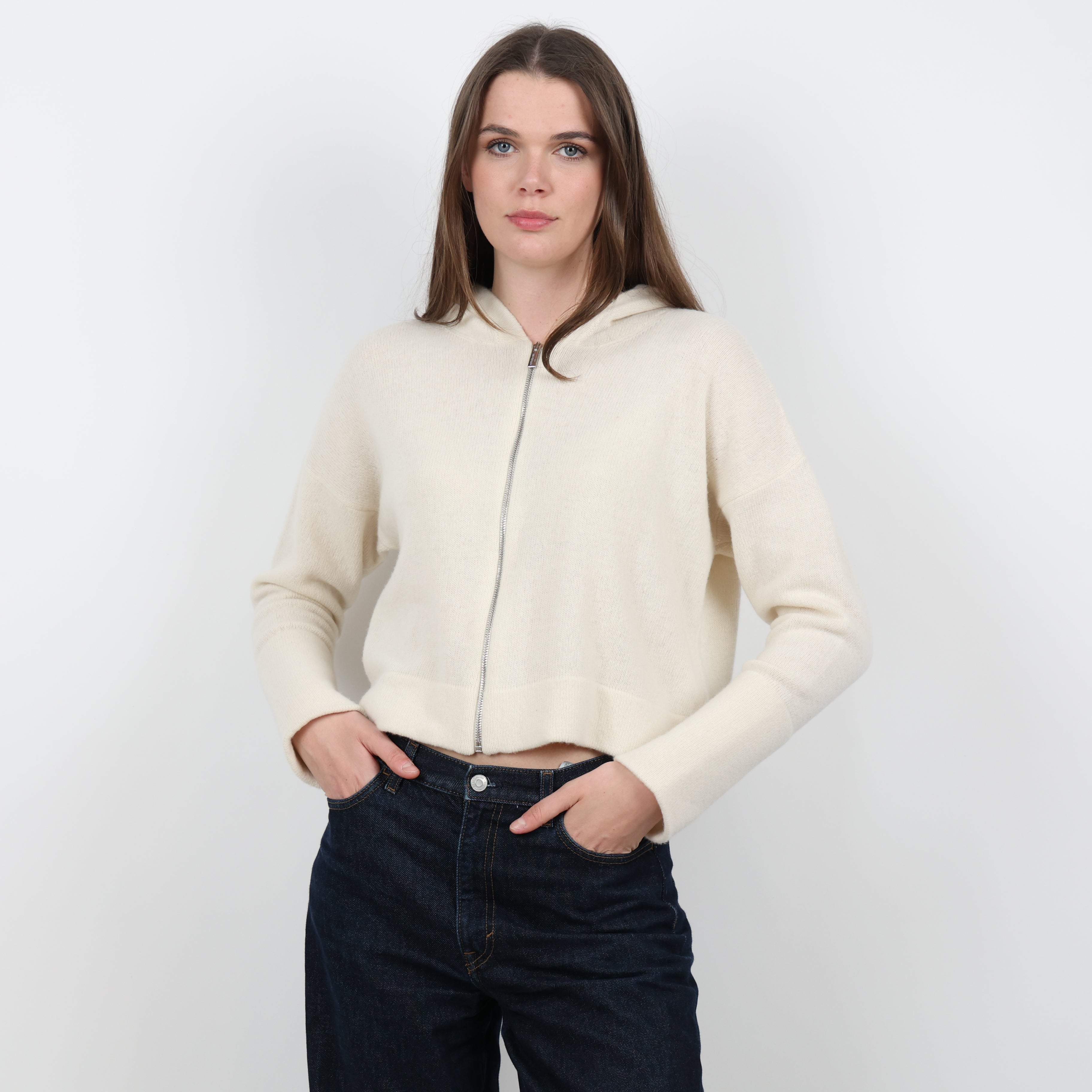 Knitwear, UK Size 8
