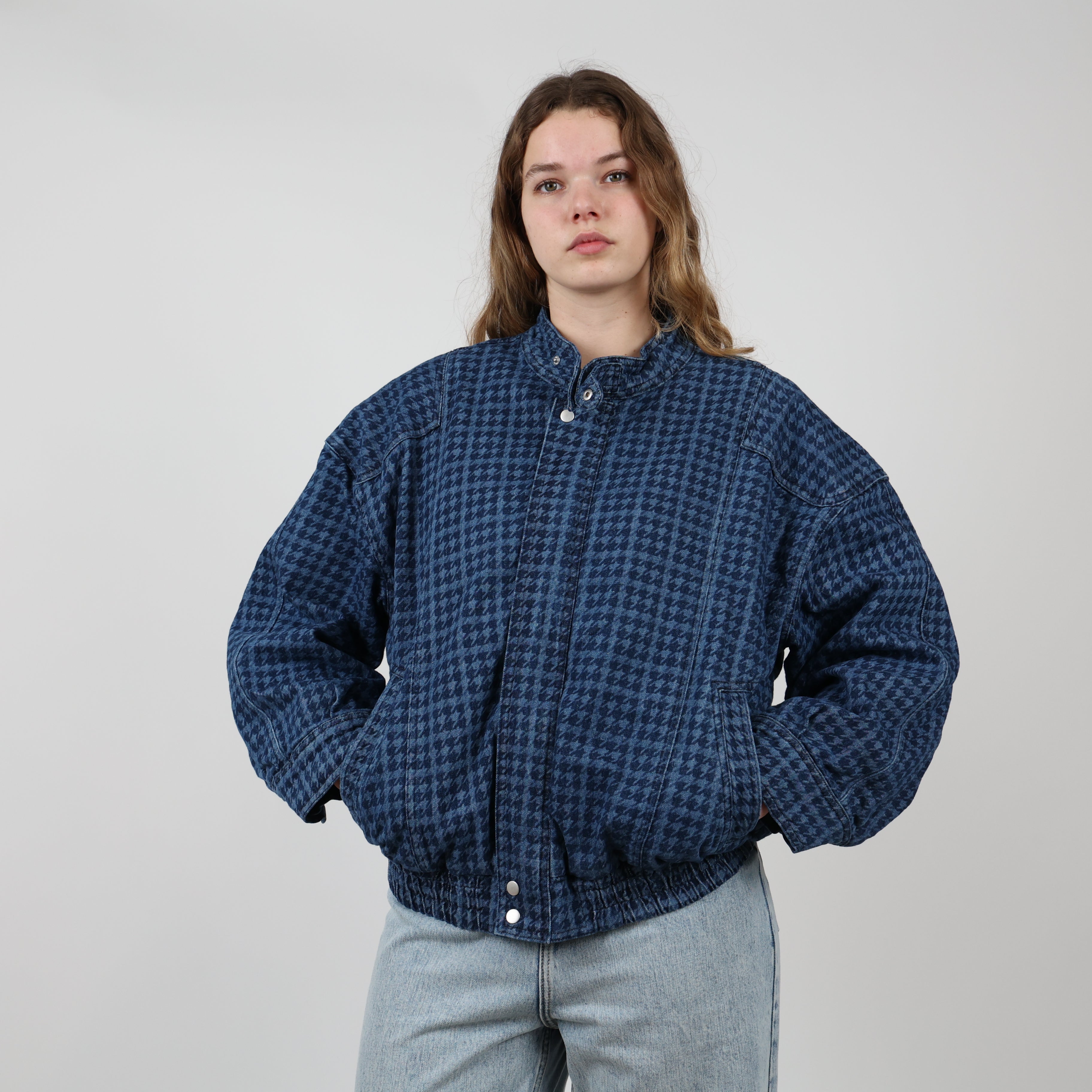 Jacket, UK Size 10