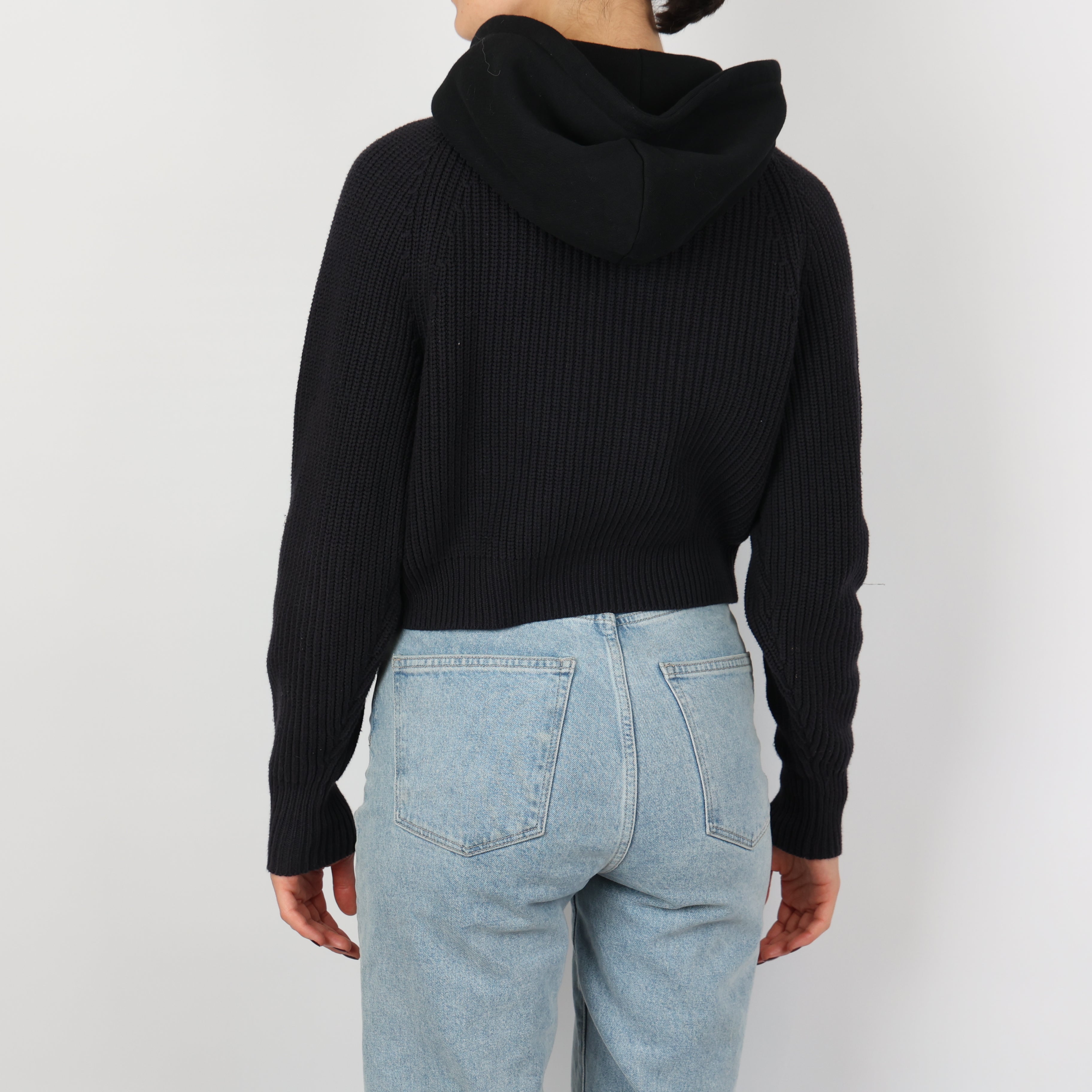 Knitwear, UK Size 6