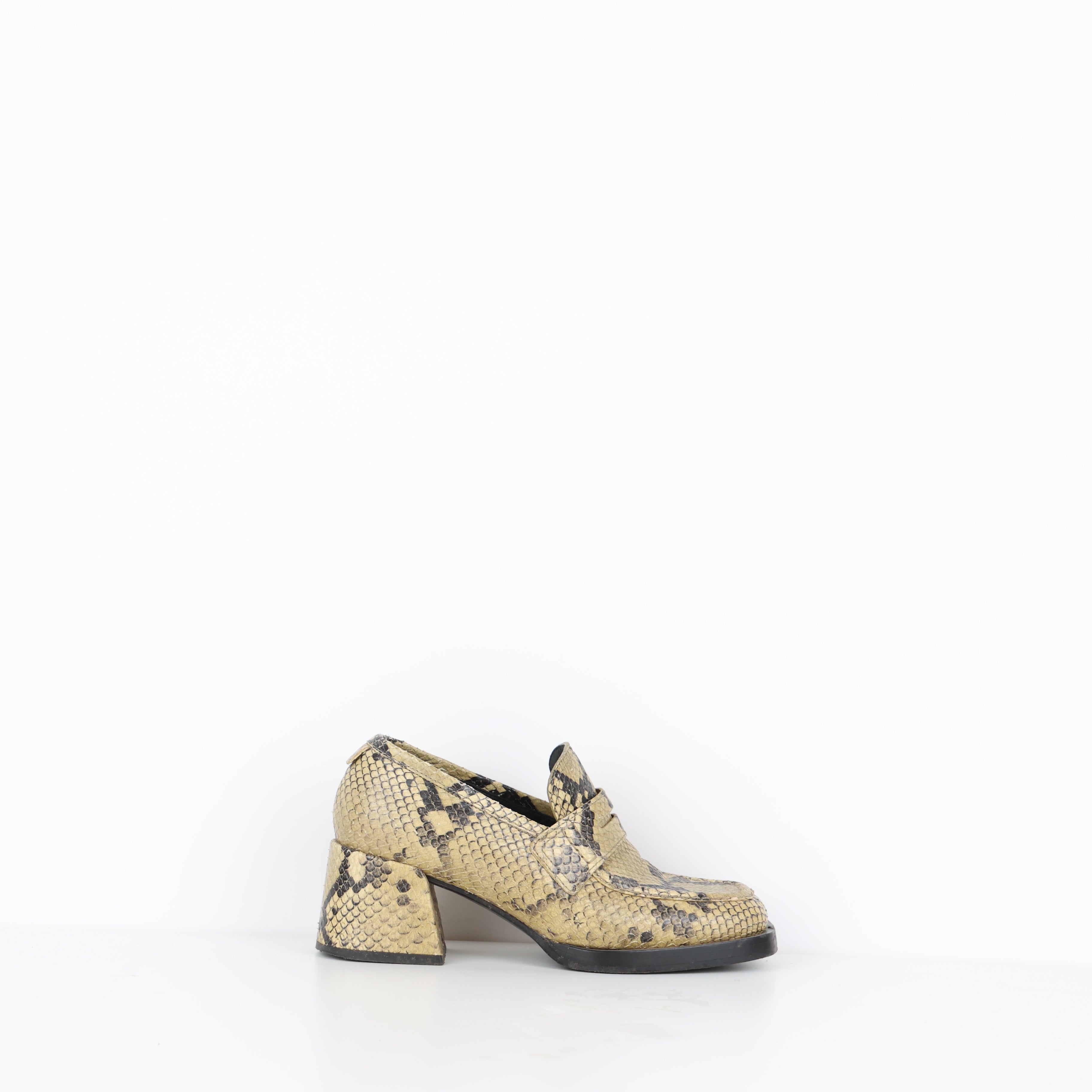 Shoes, Shoe Size 36