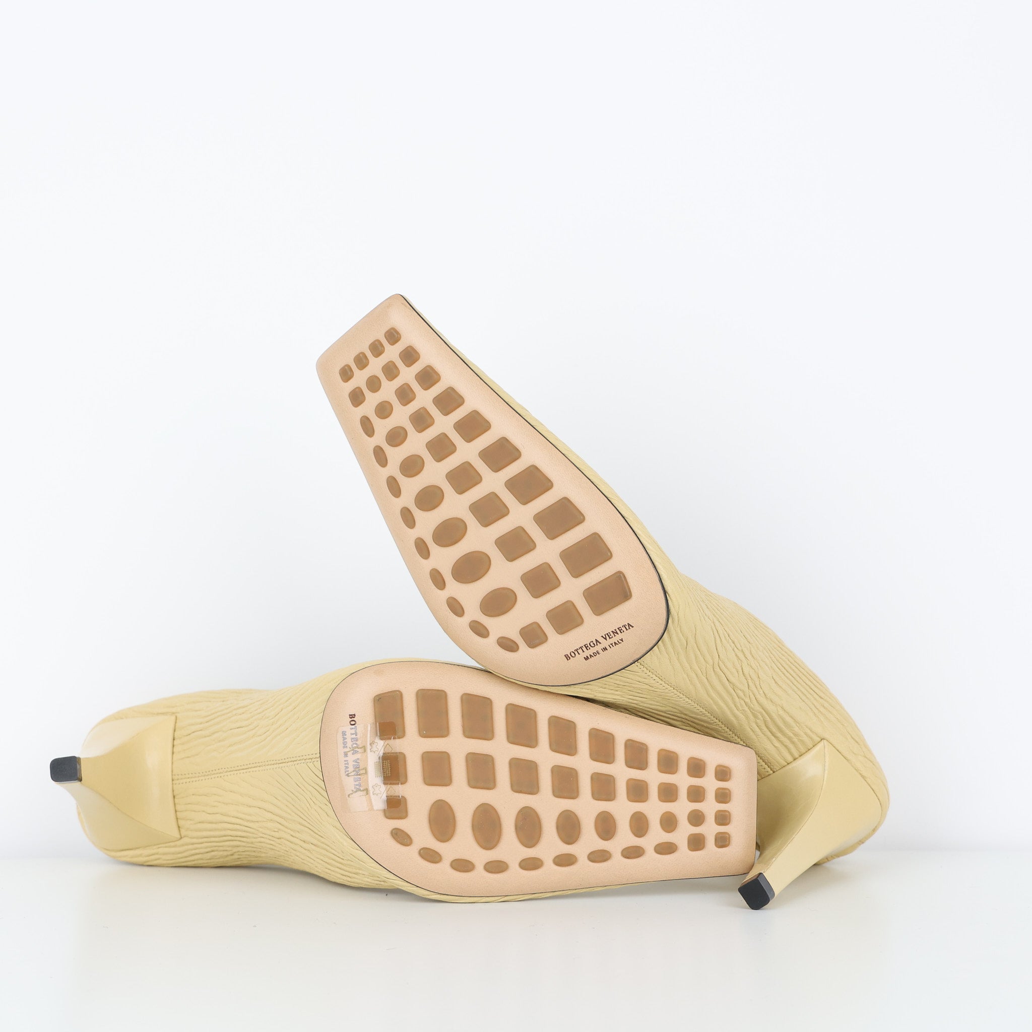 Shoes, Shoe Size 39