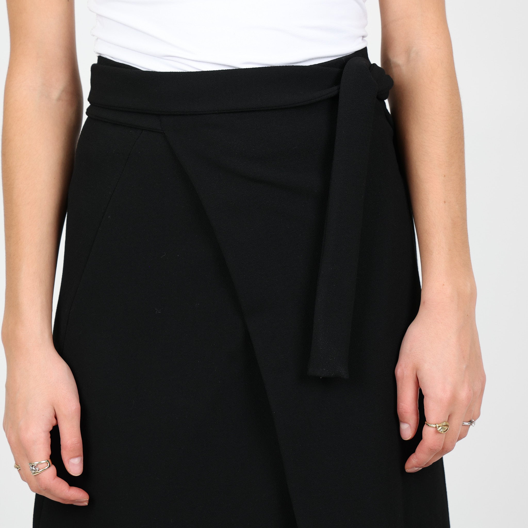 Skirt, UK Size 10