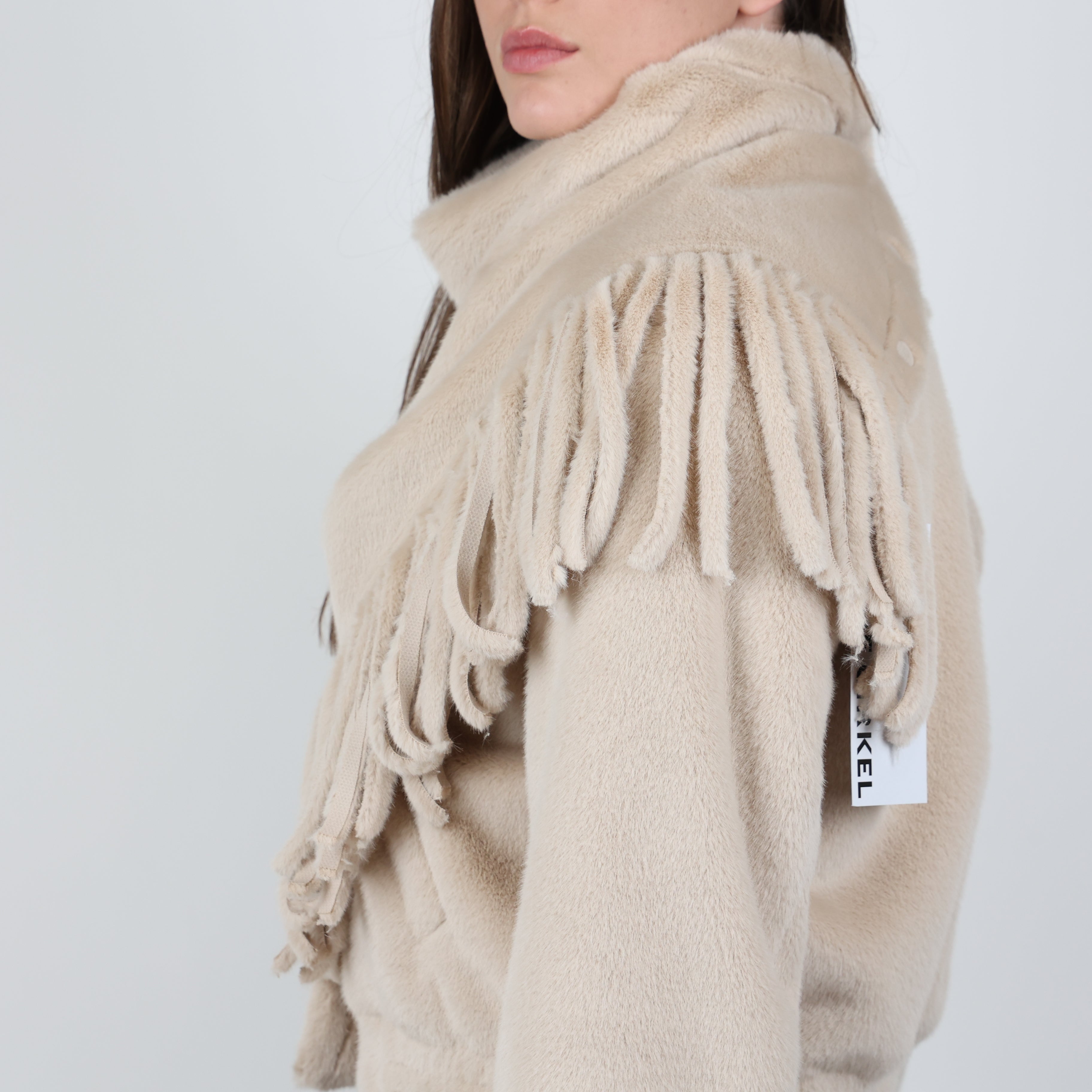 Scarf, UK Size One Size