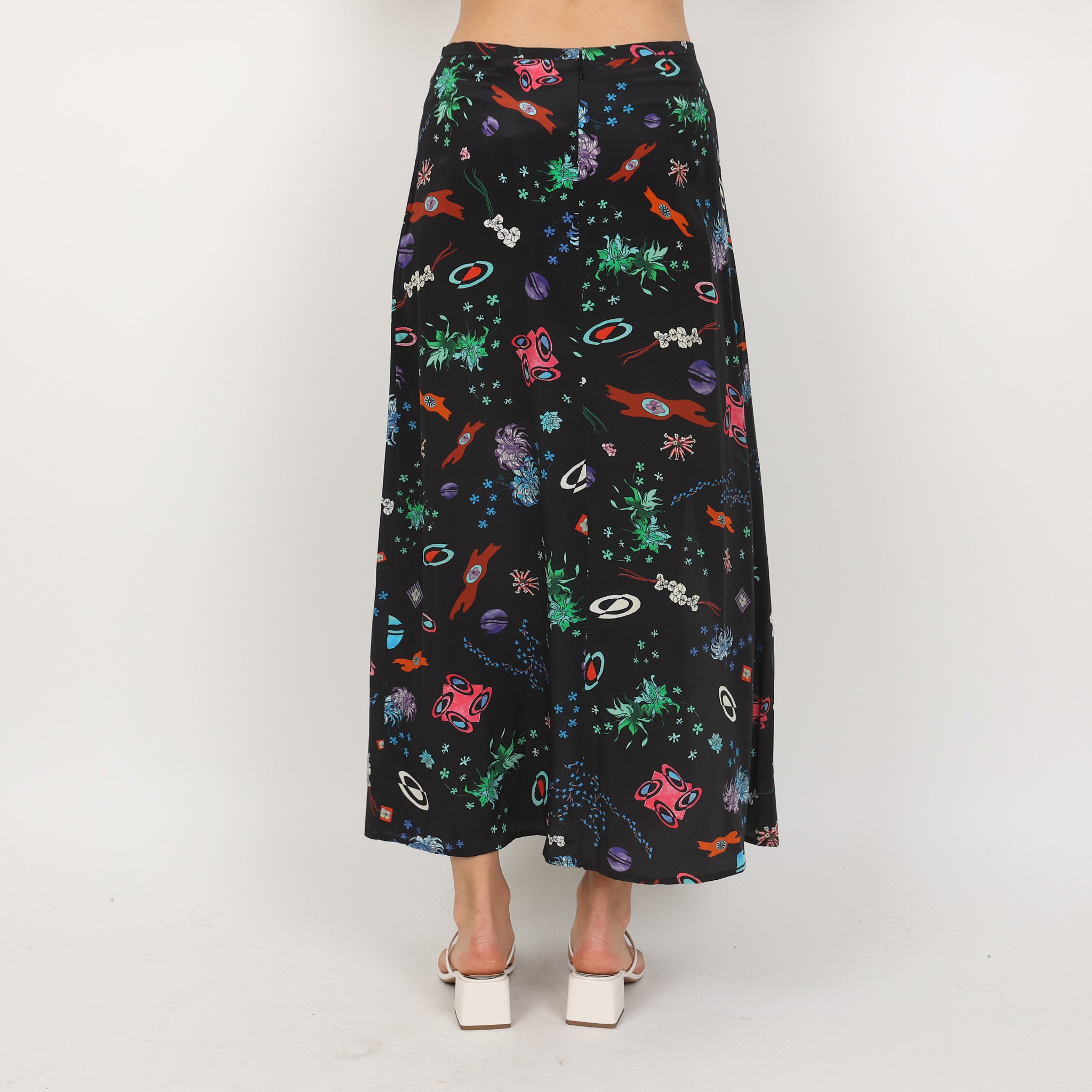 Skirt, UK Size 10