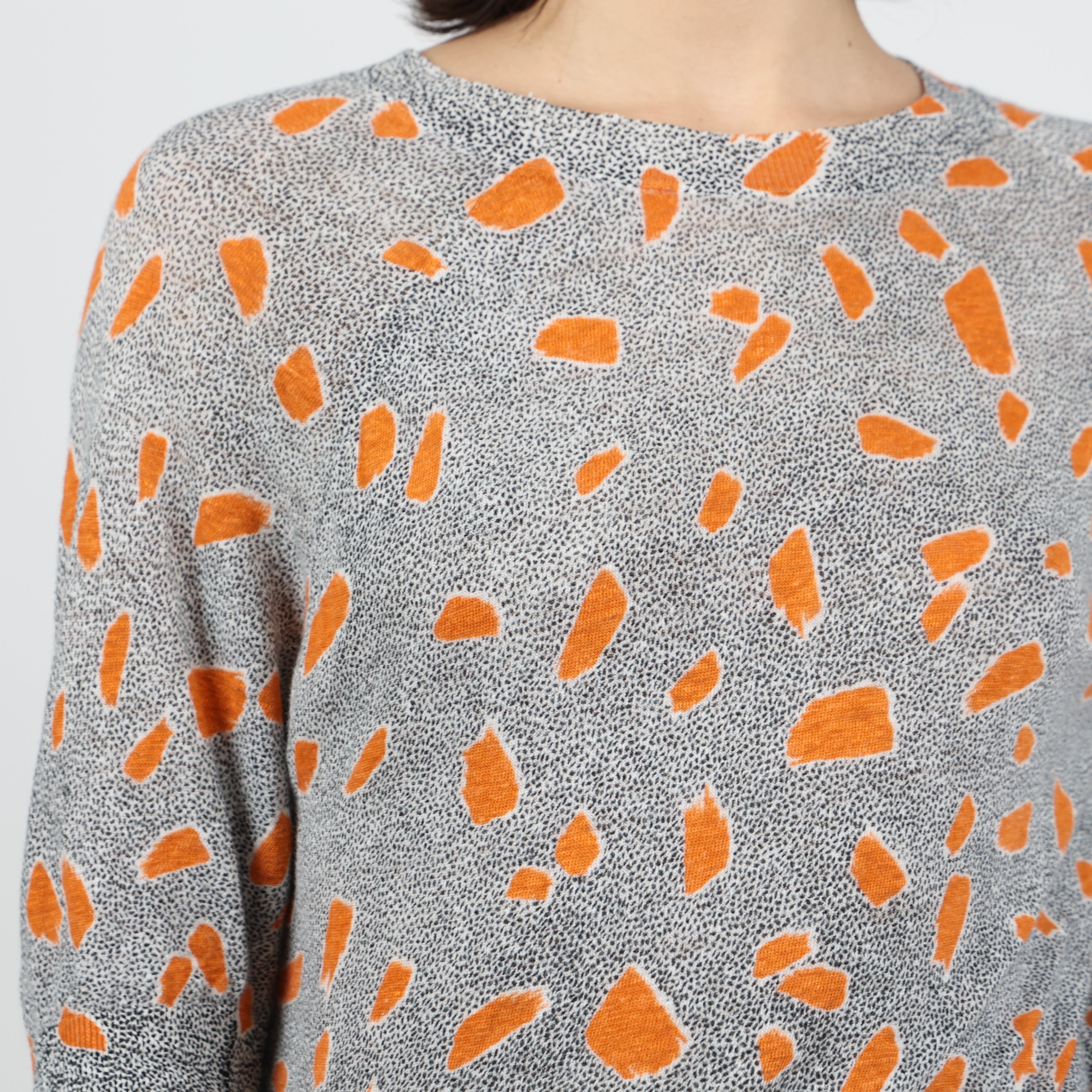 Top, UK Size 12