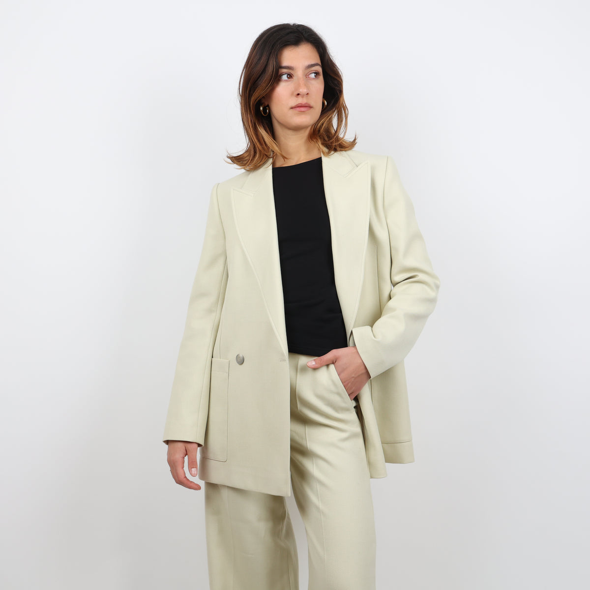 Co Ord, Waist 36