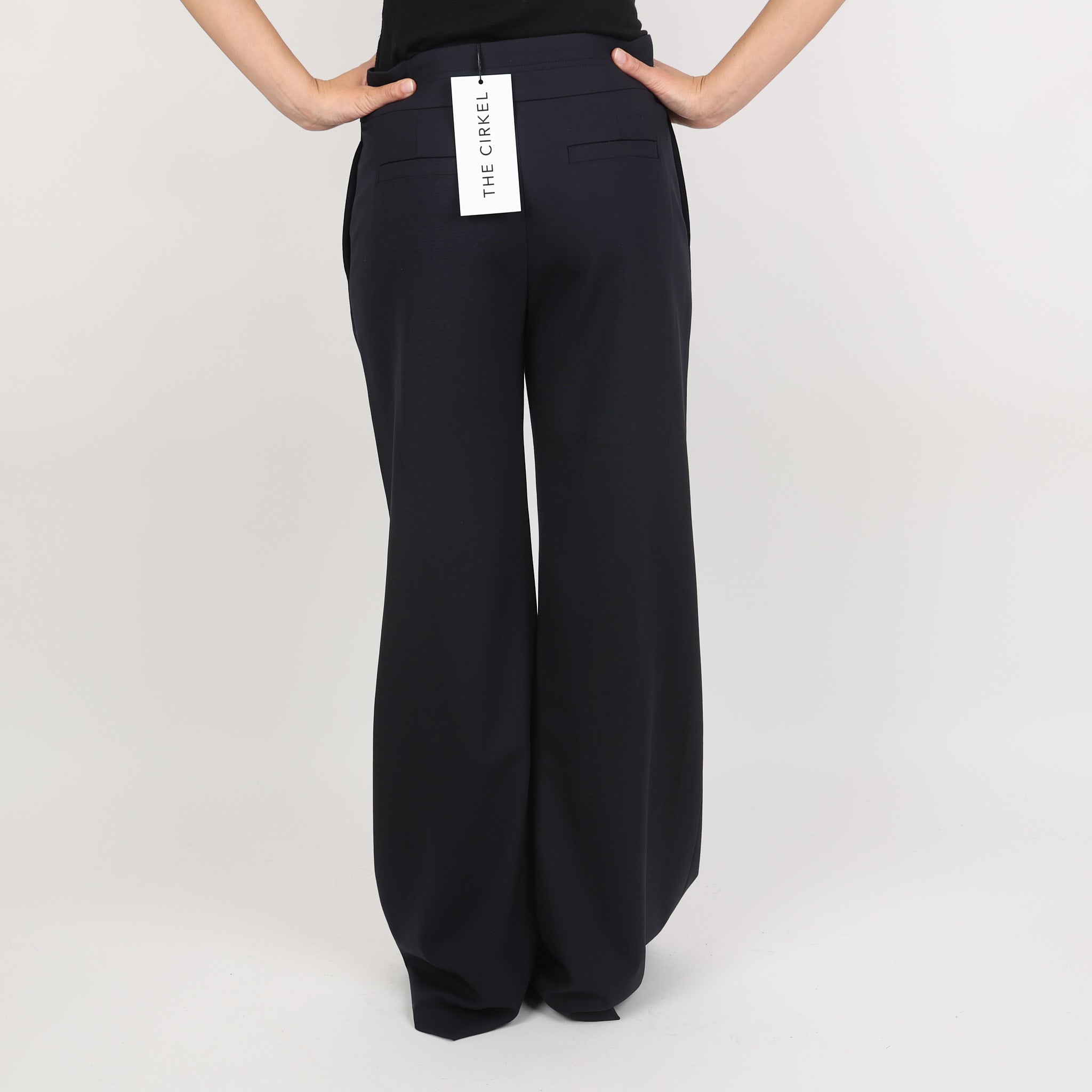 Trousers, UK Size 10