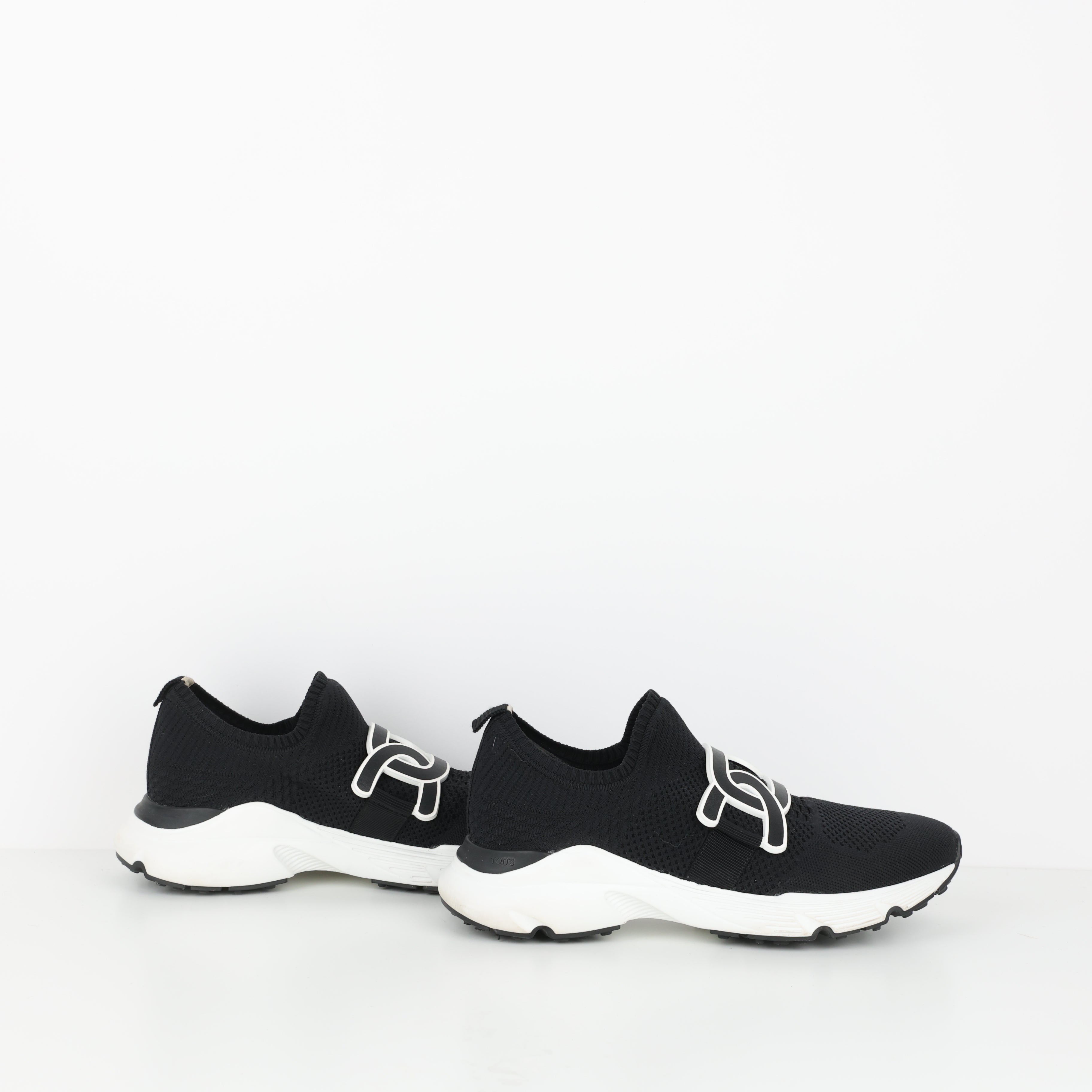 Trainers, Shoe Size 42