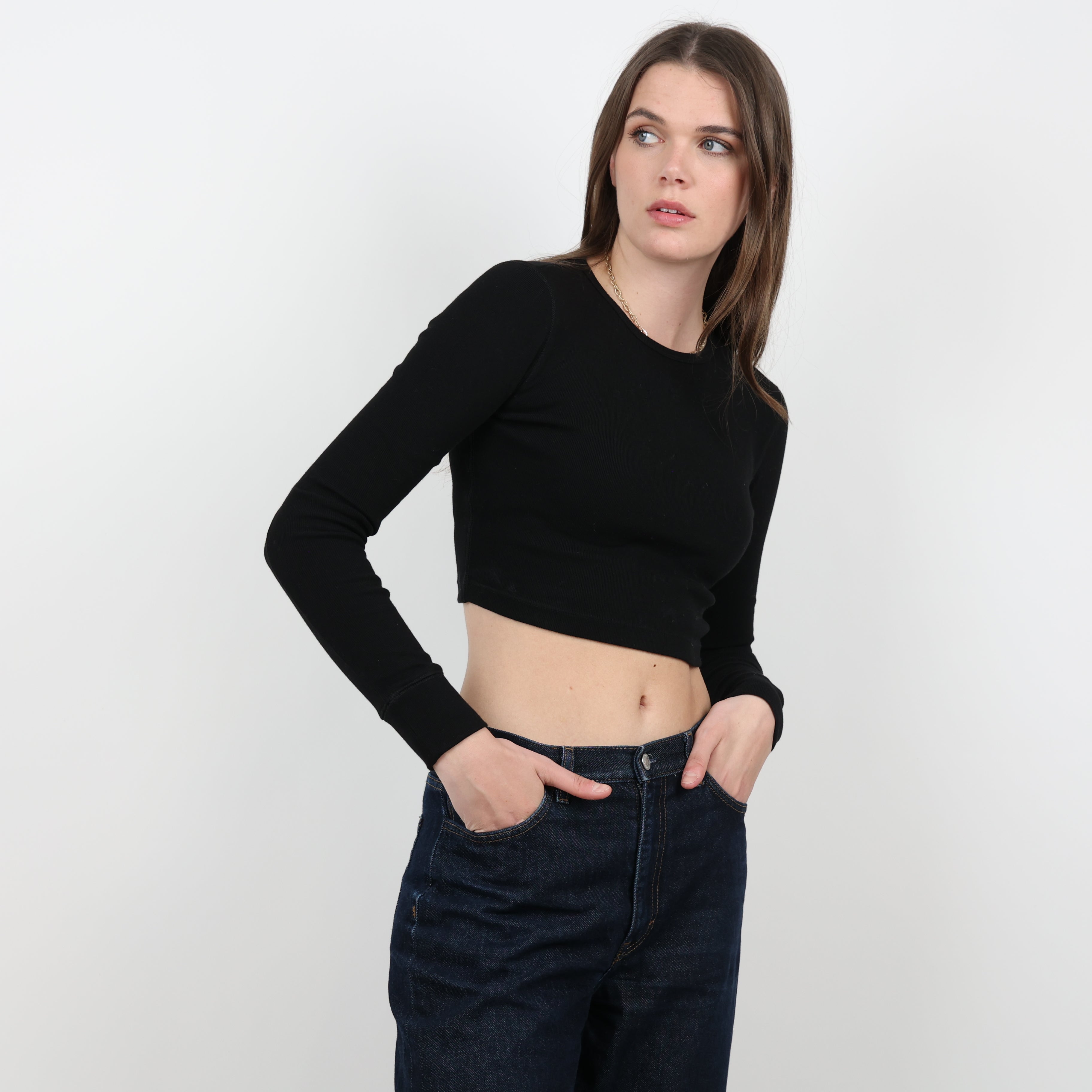 Top, UK Size 6