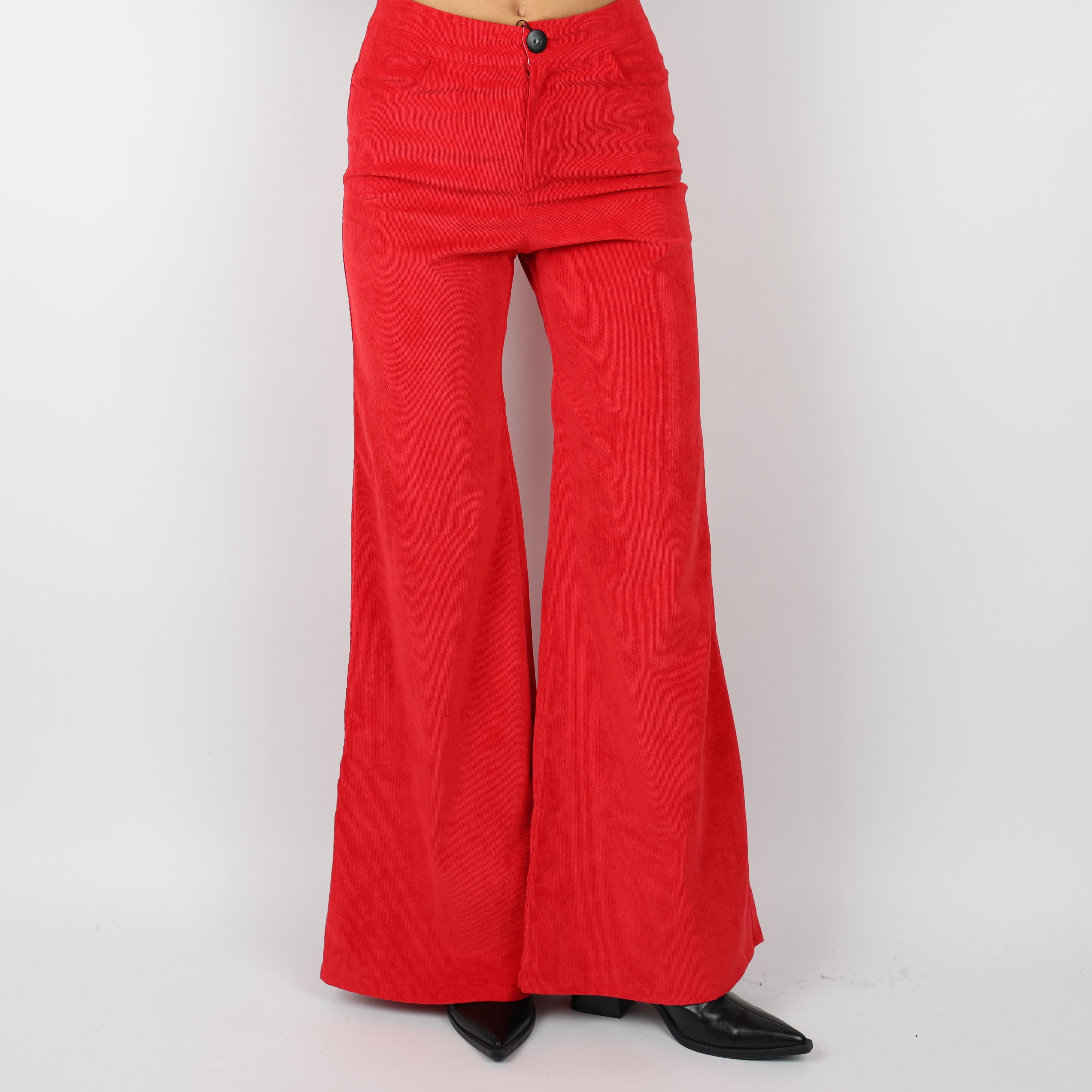 Trousers, UK Size 8