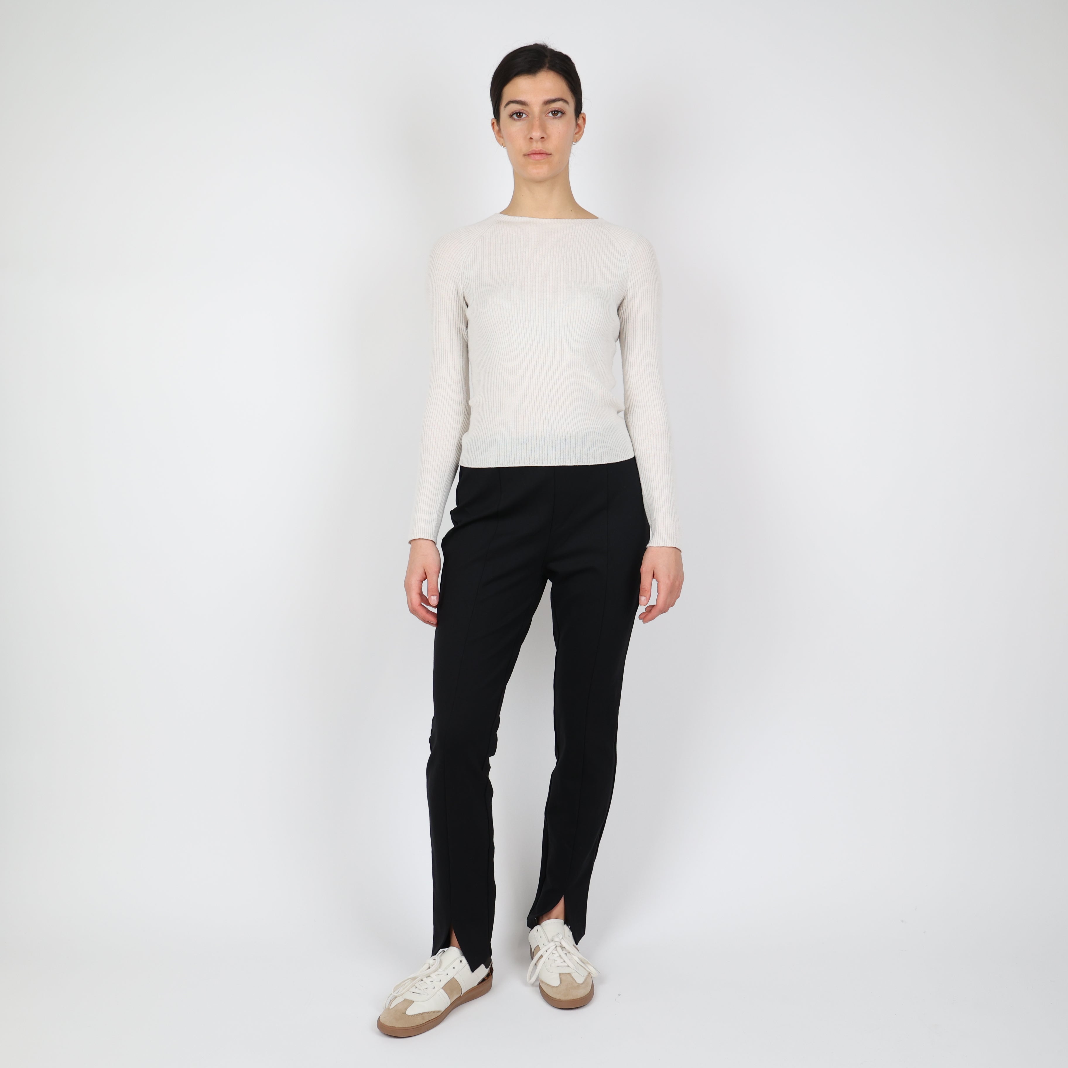 Trousers, UK Size 10