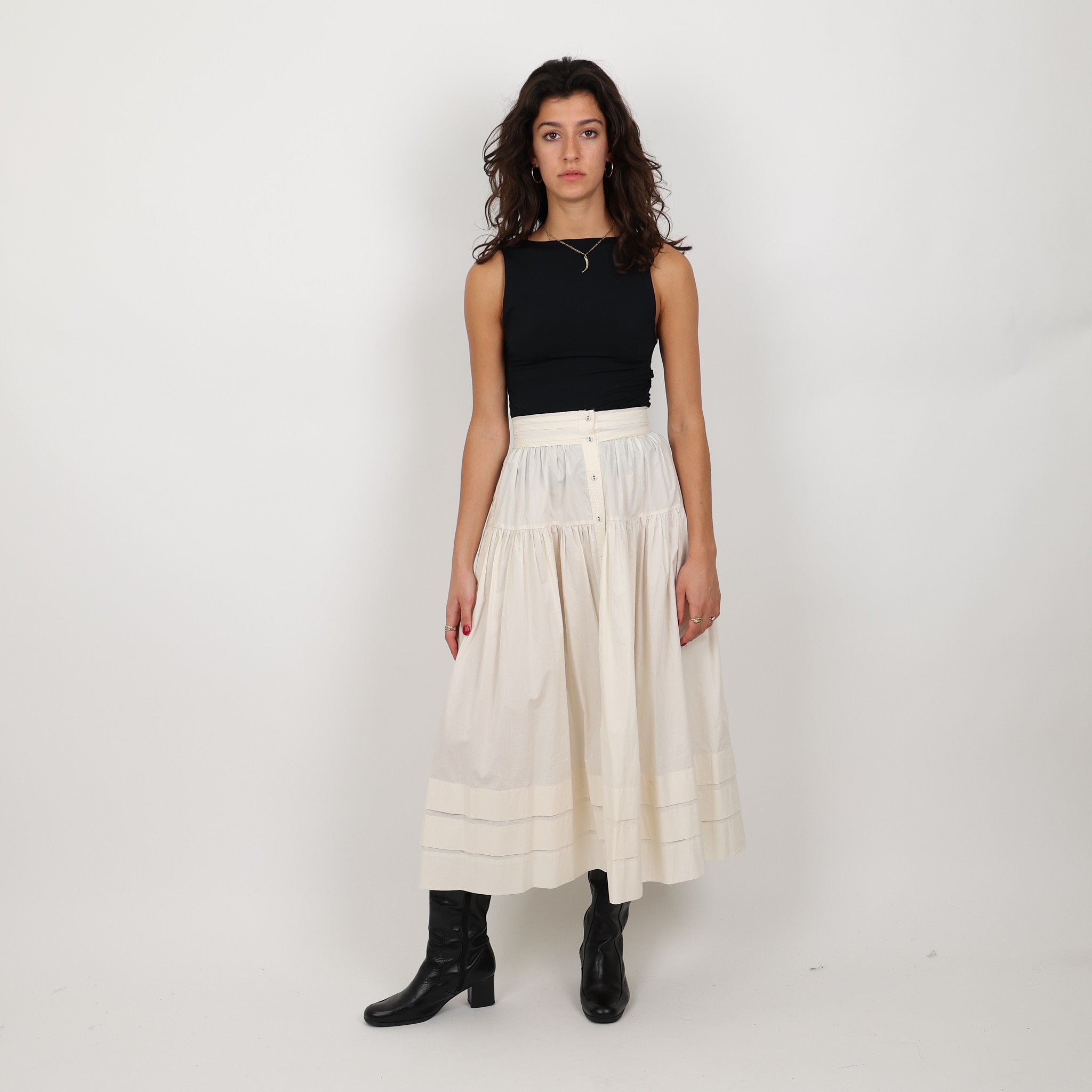 Skirt, UK Size 6
