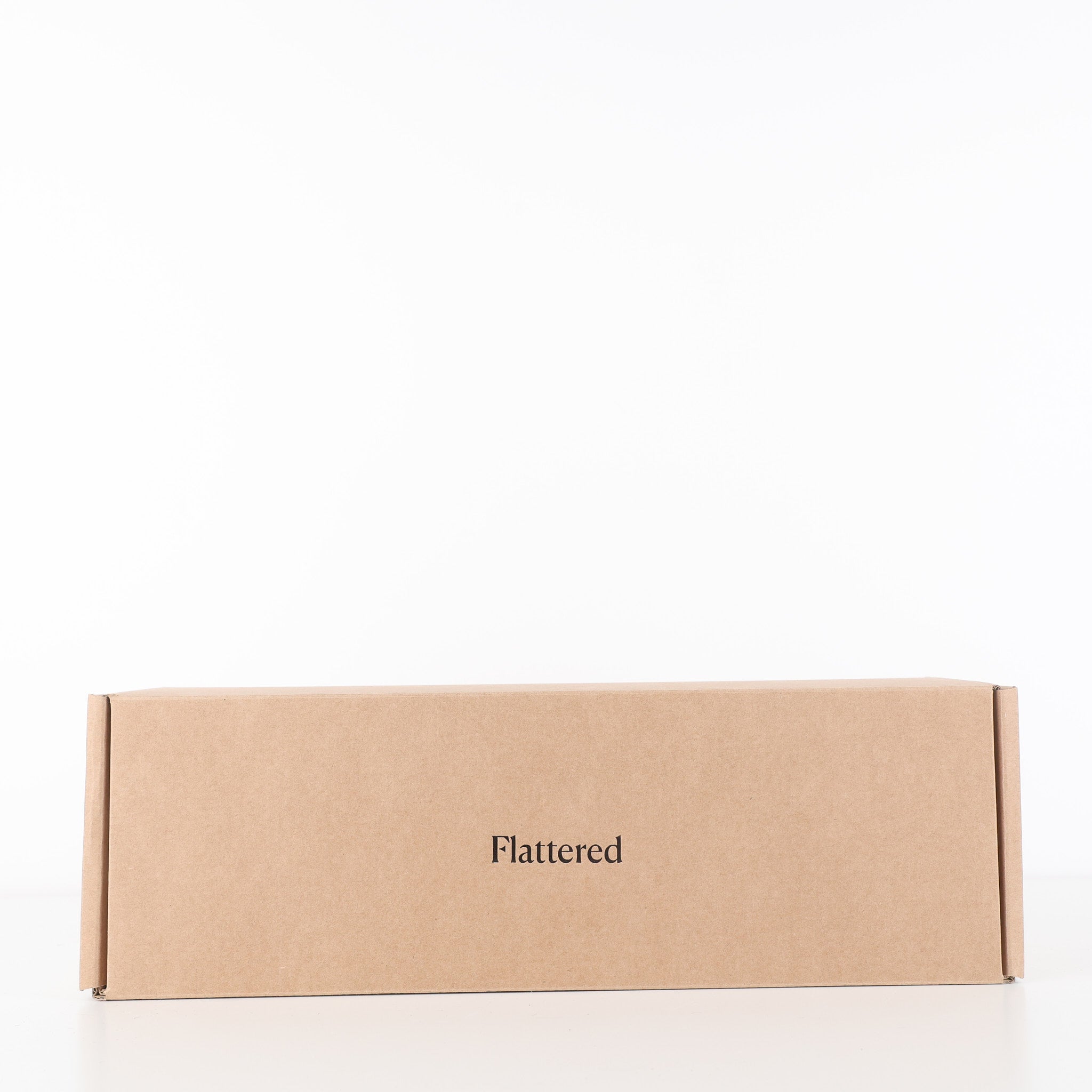 Shoes, Shoe Size 38