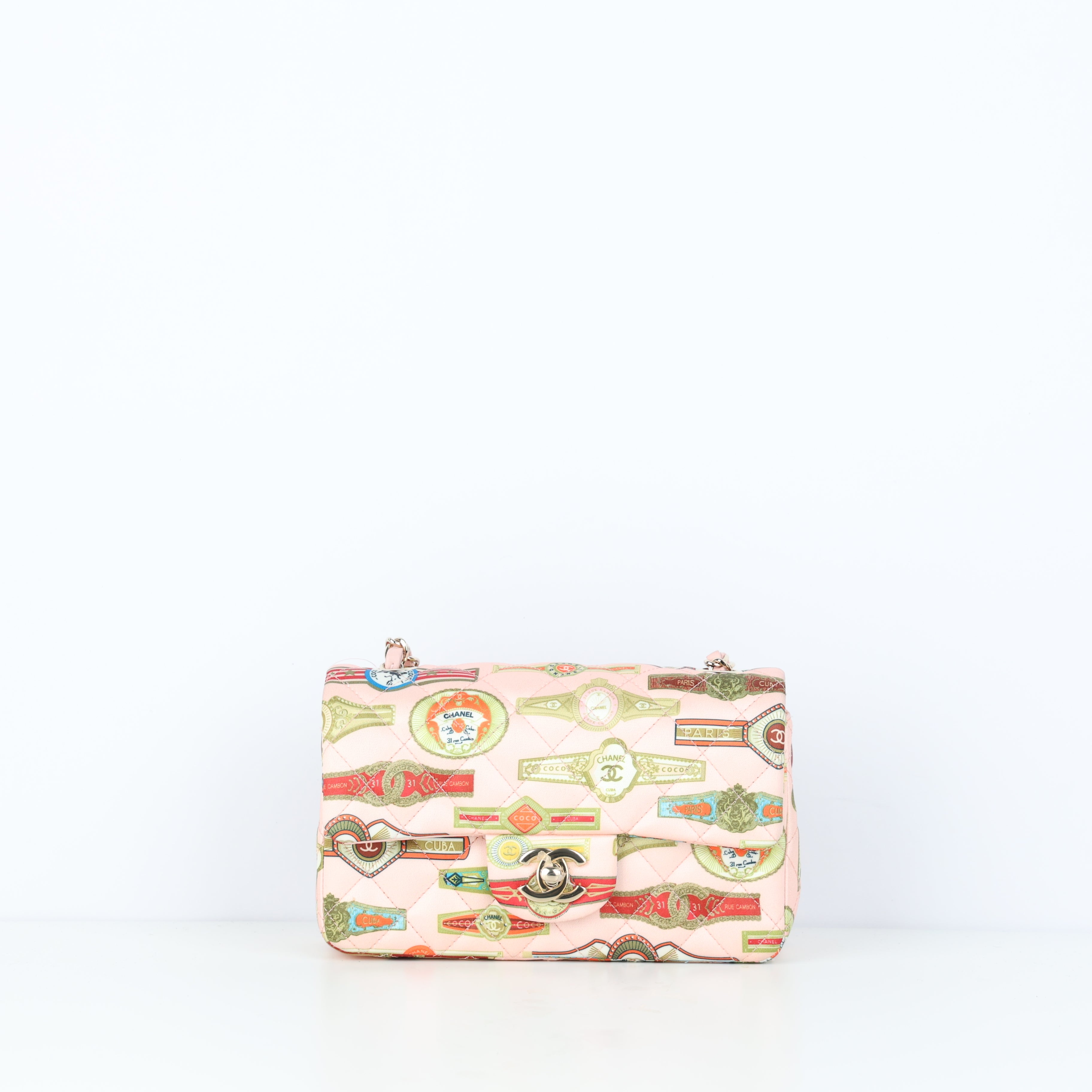 Bag , UK Size One Size