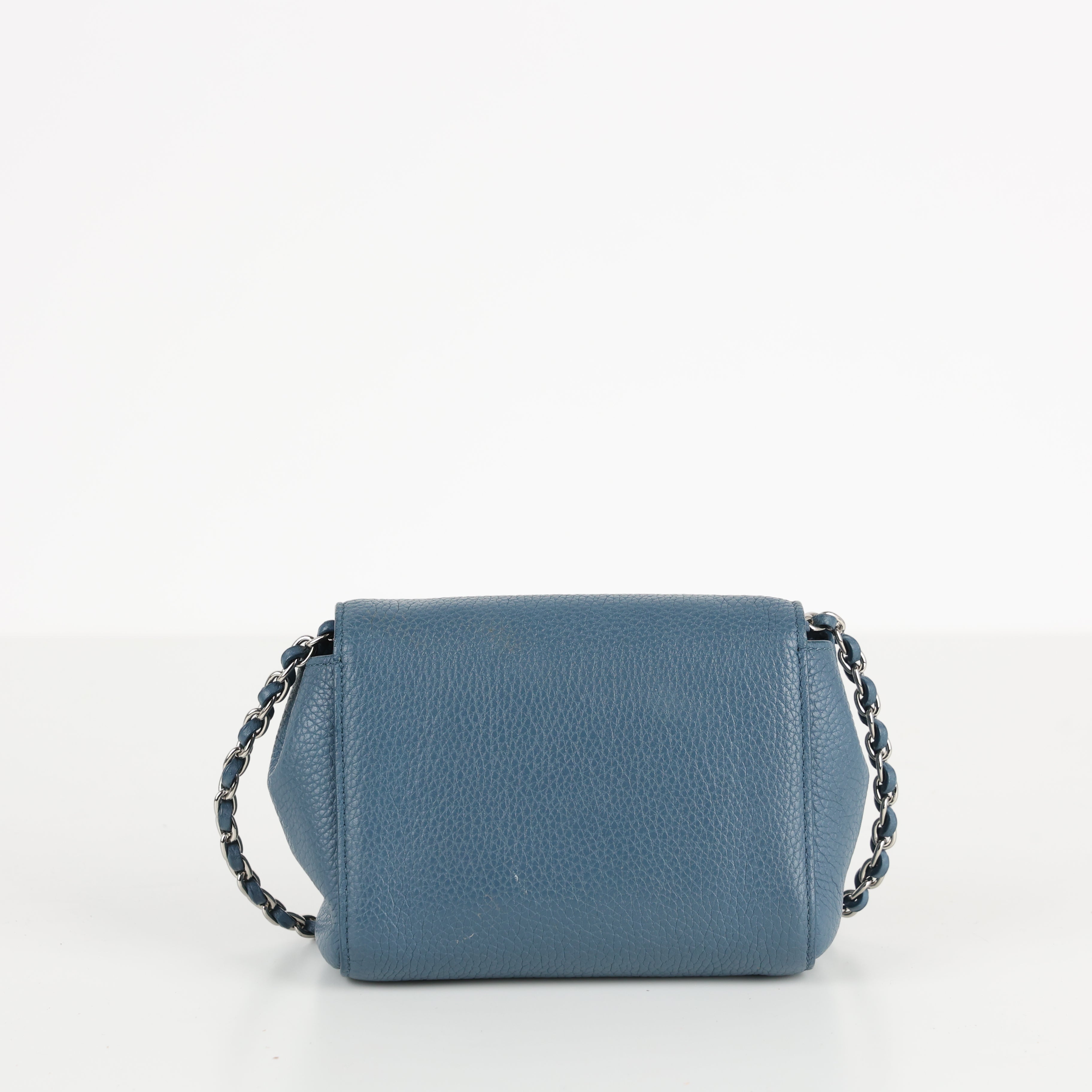 Bag , UK Size One Size