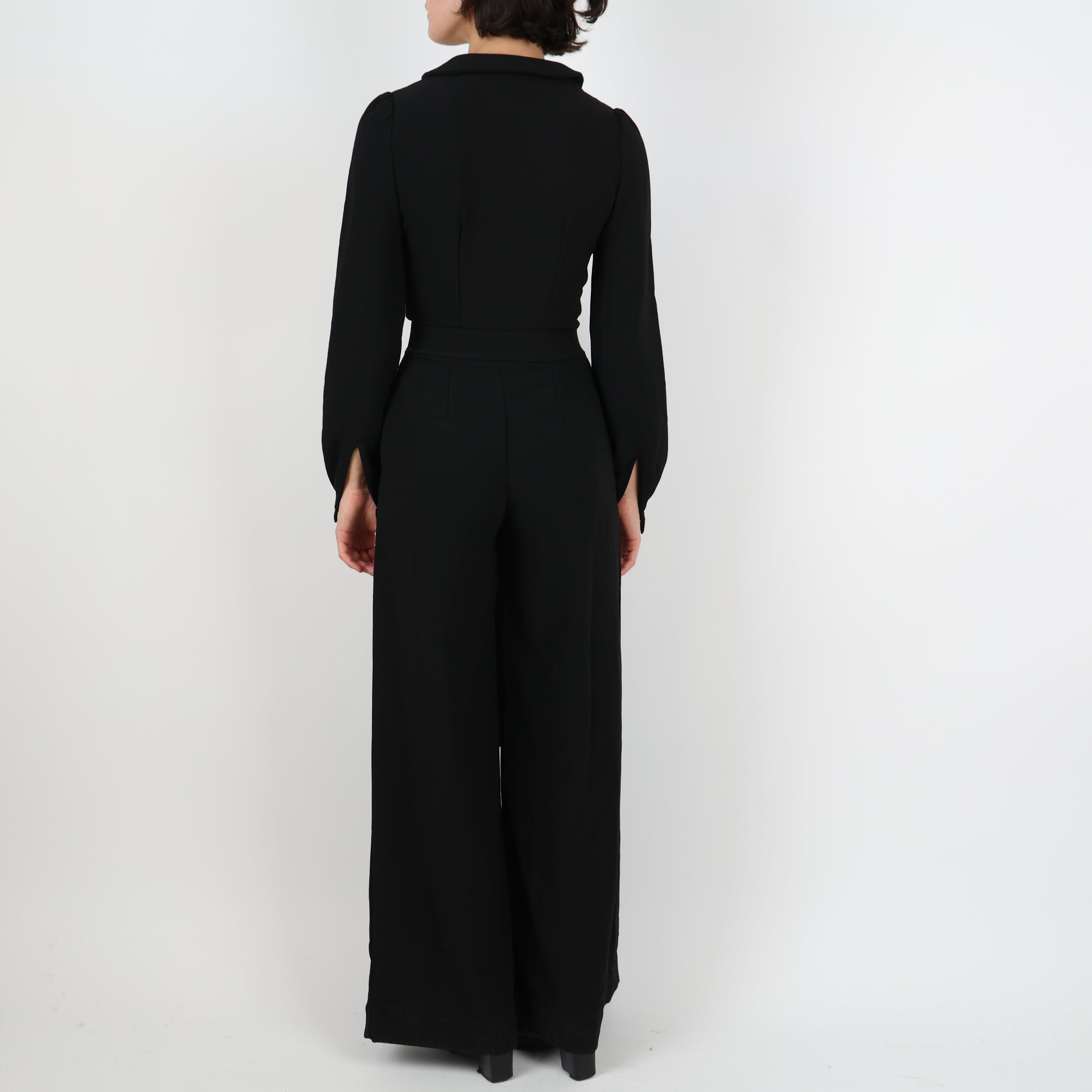 Jumpsuit, UK Size 6