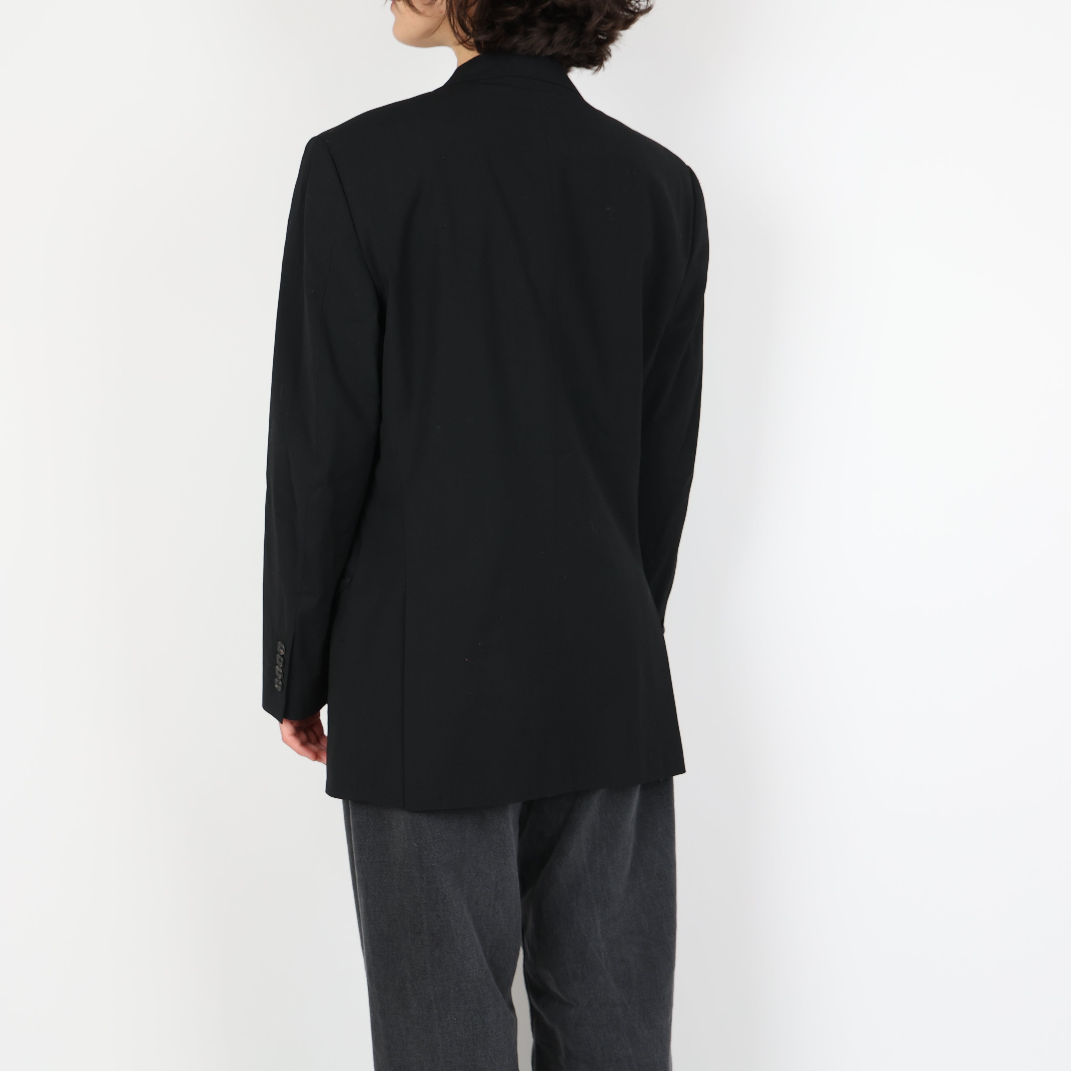 Blazer, UK Size 10