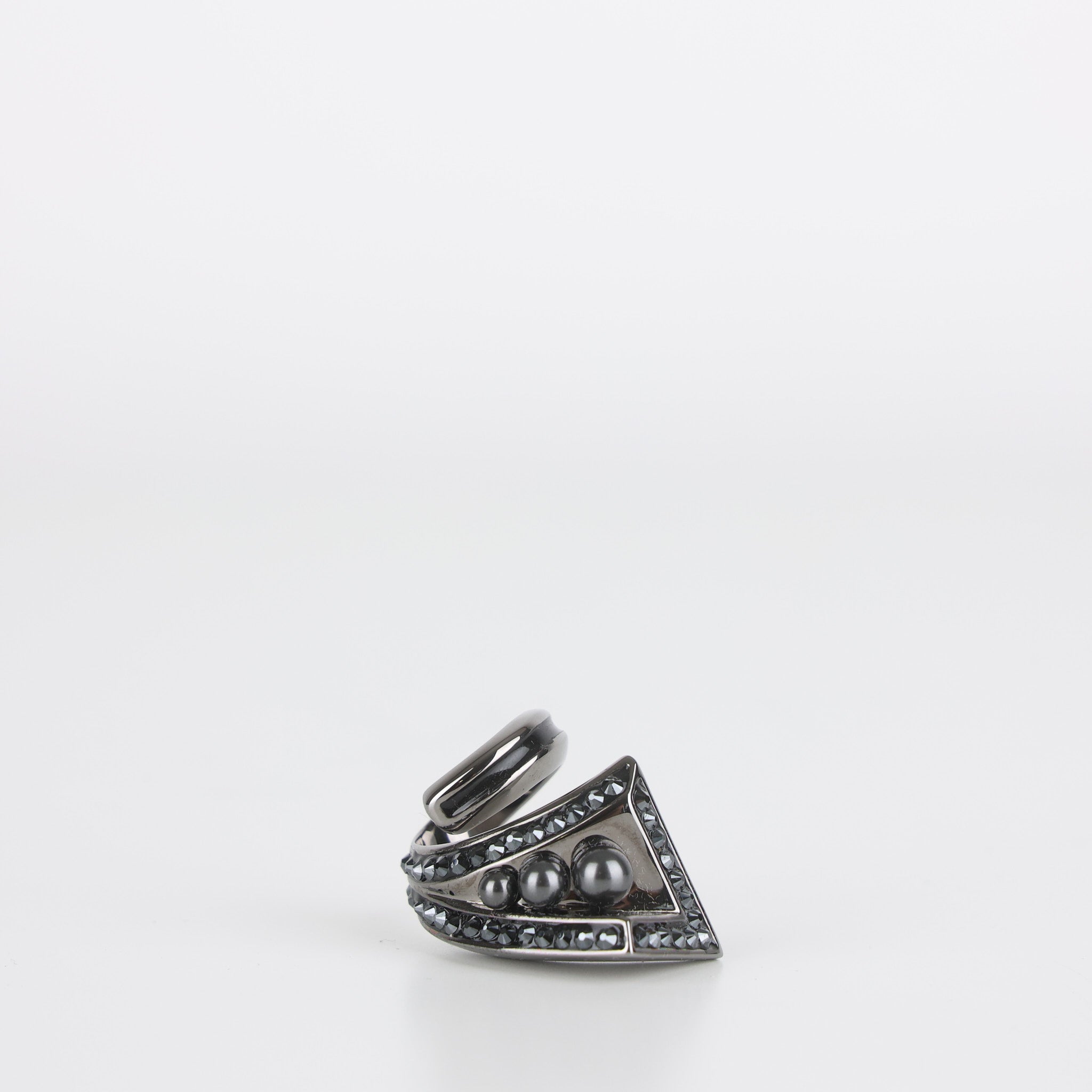 Jewellery , UK Size One Size